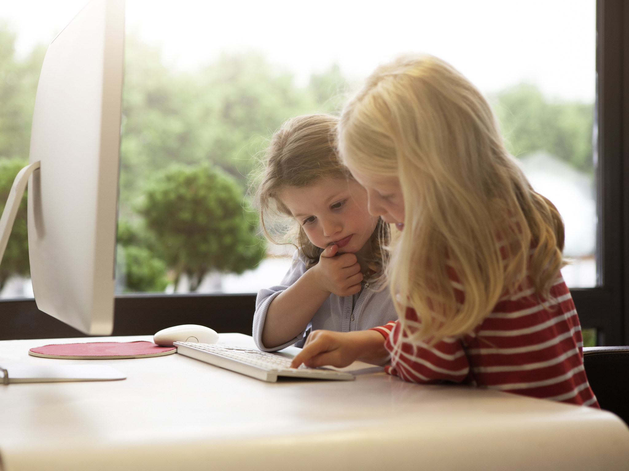 Foto - Novotel Mexico City Santa Fe