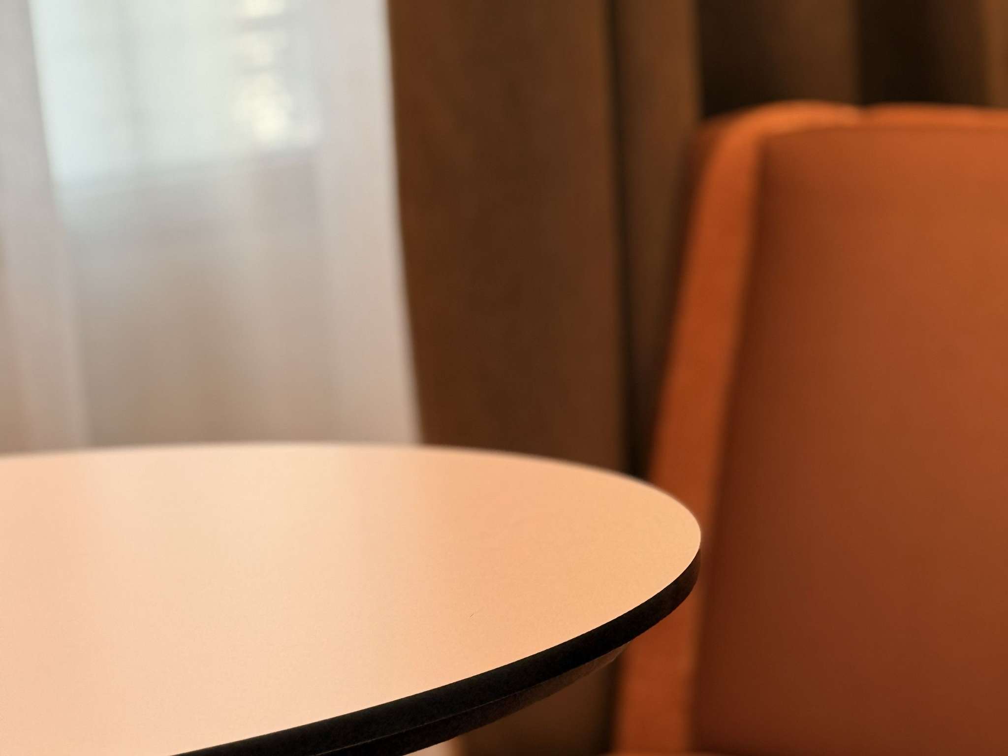 Foto - Novotel Mexico City Santa Fe