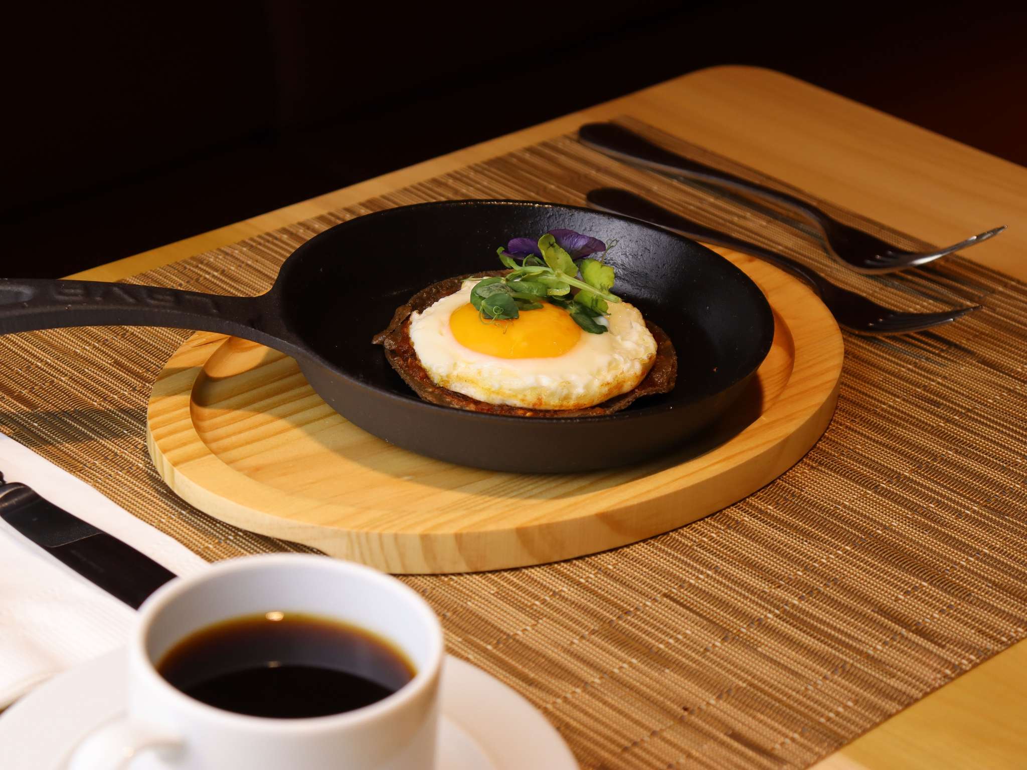 Foto - Novotel Mexico City Santa Fe