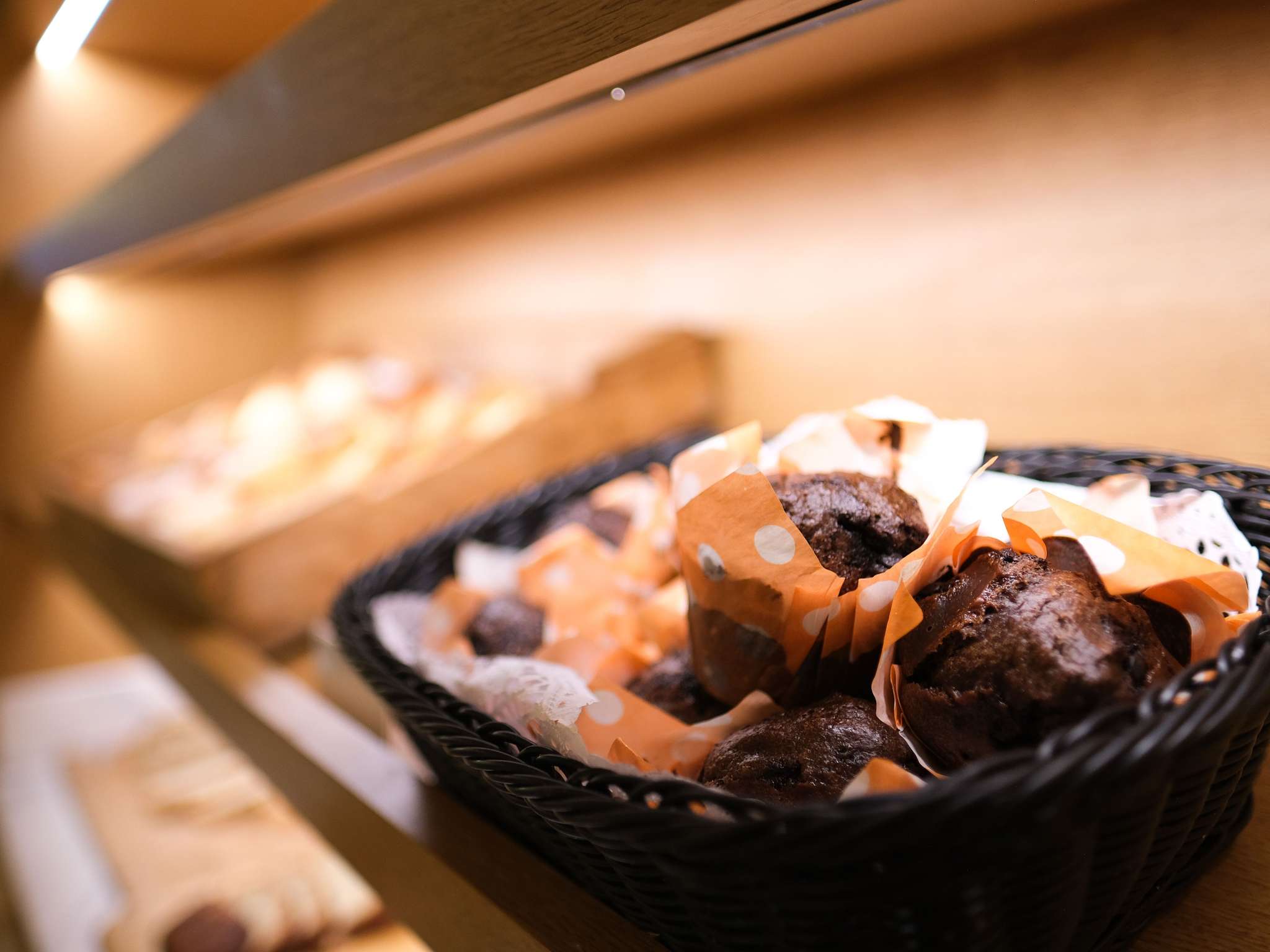 Foto - Novotel Mexico City Santa Fe