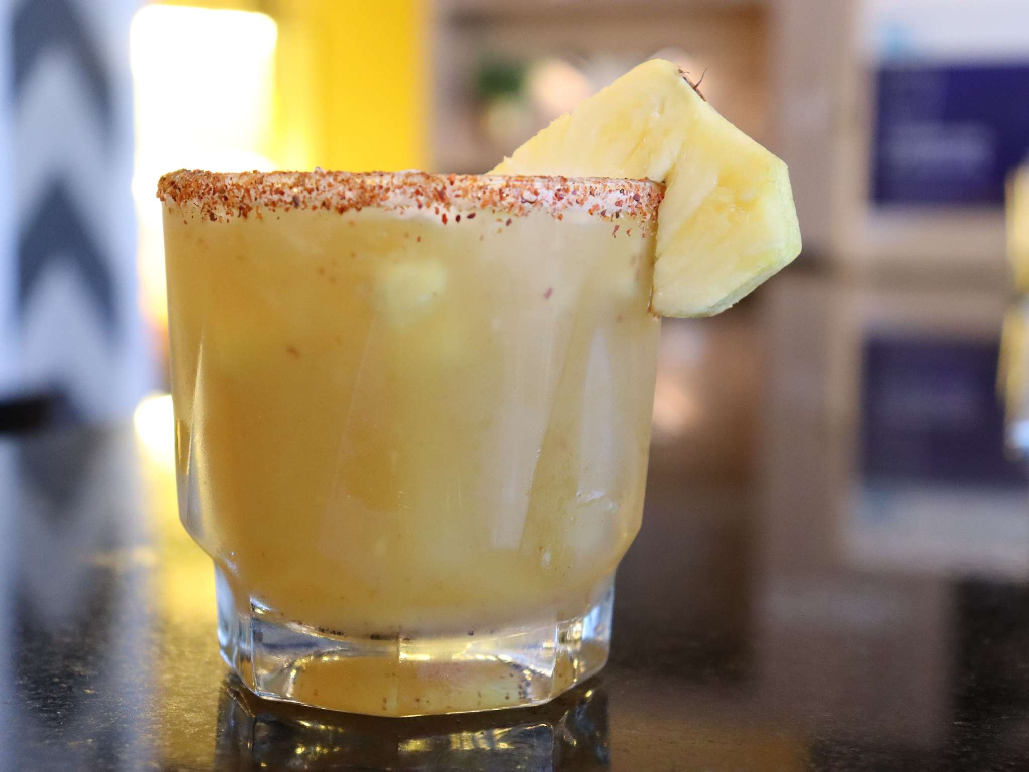 Foto - Novotel Monterrey Valle