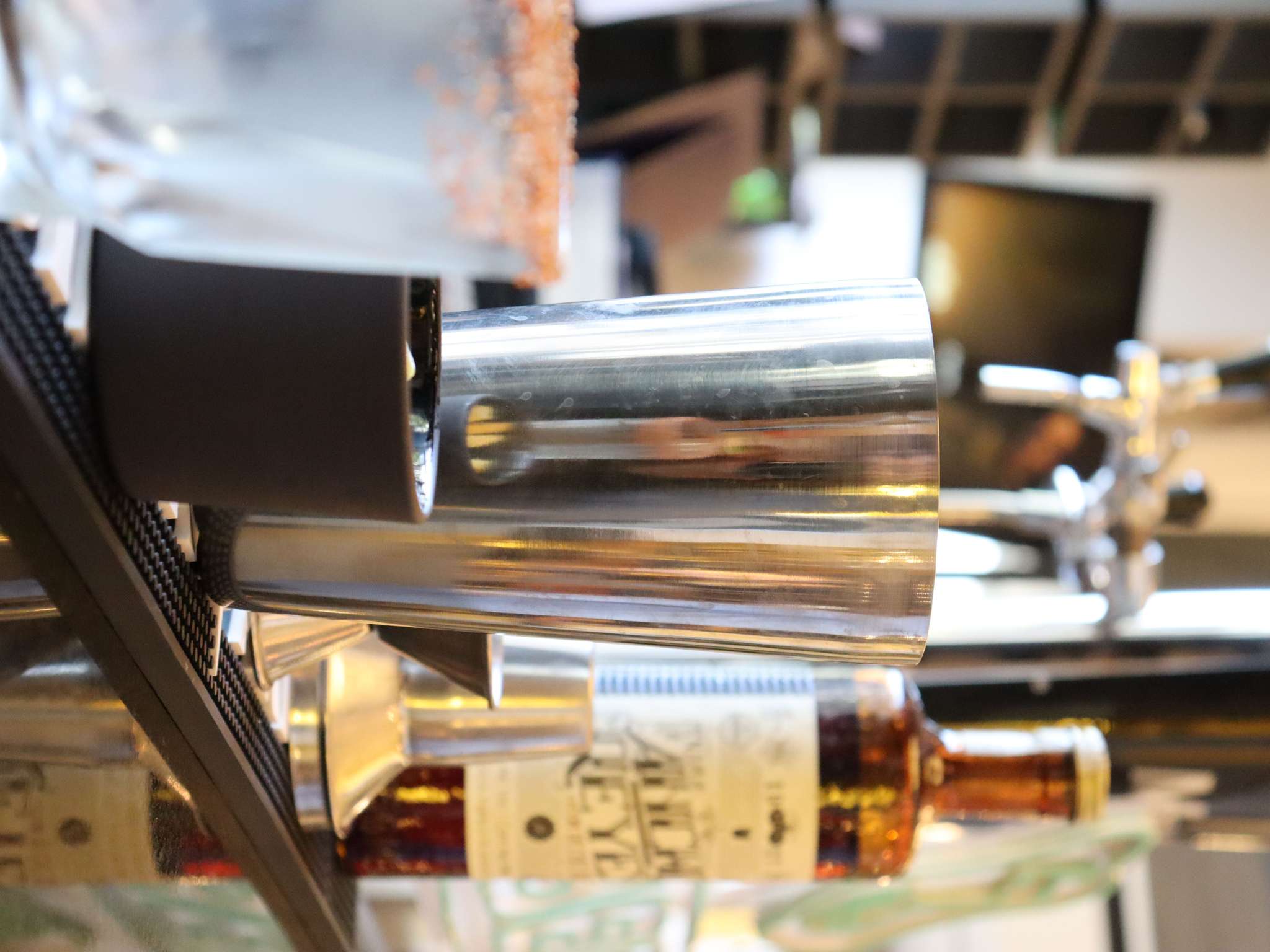 Foto - Novotel Monterrey Valle