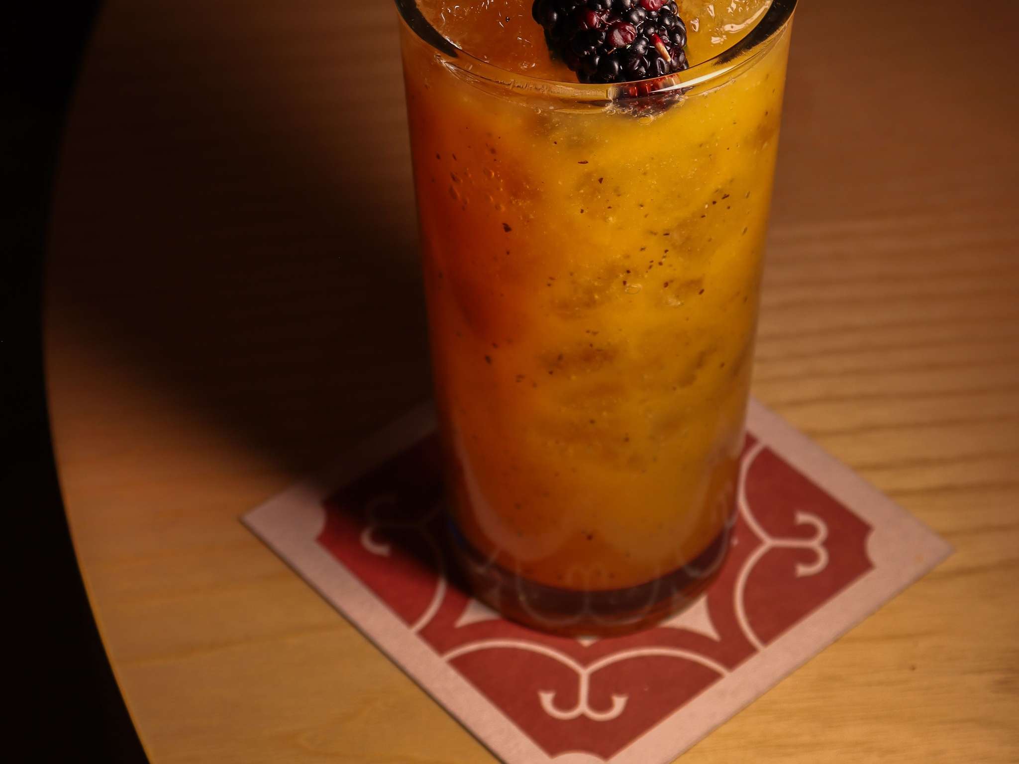 Foto - Novotel Monterrey Valle