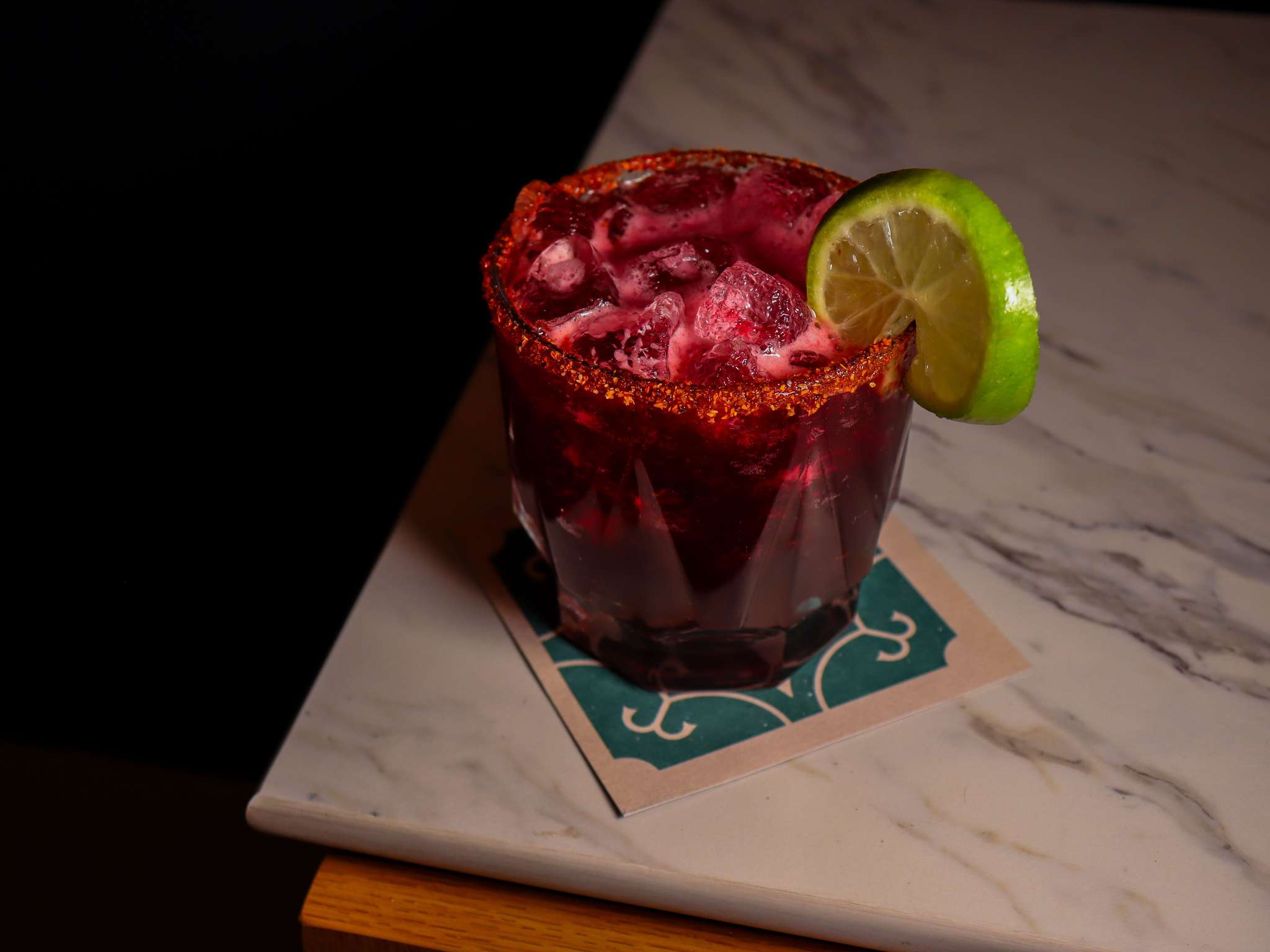 Foto - Novotel Monterrey Valle