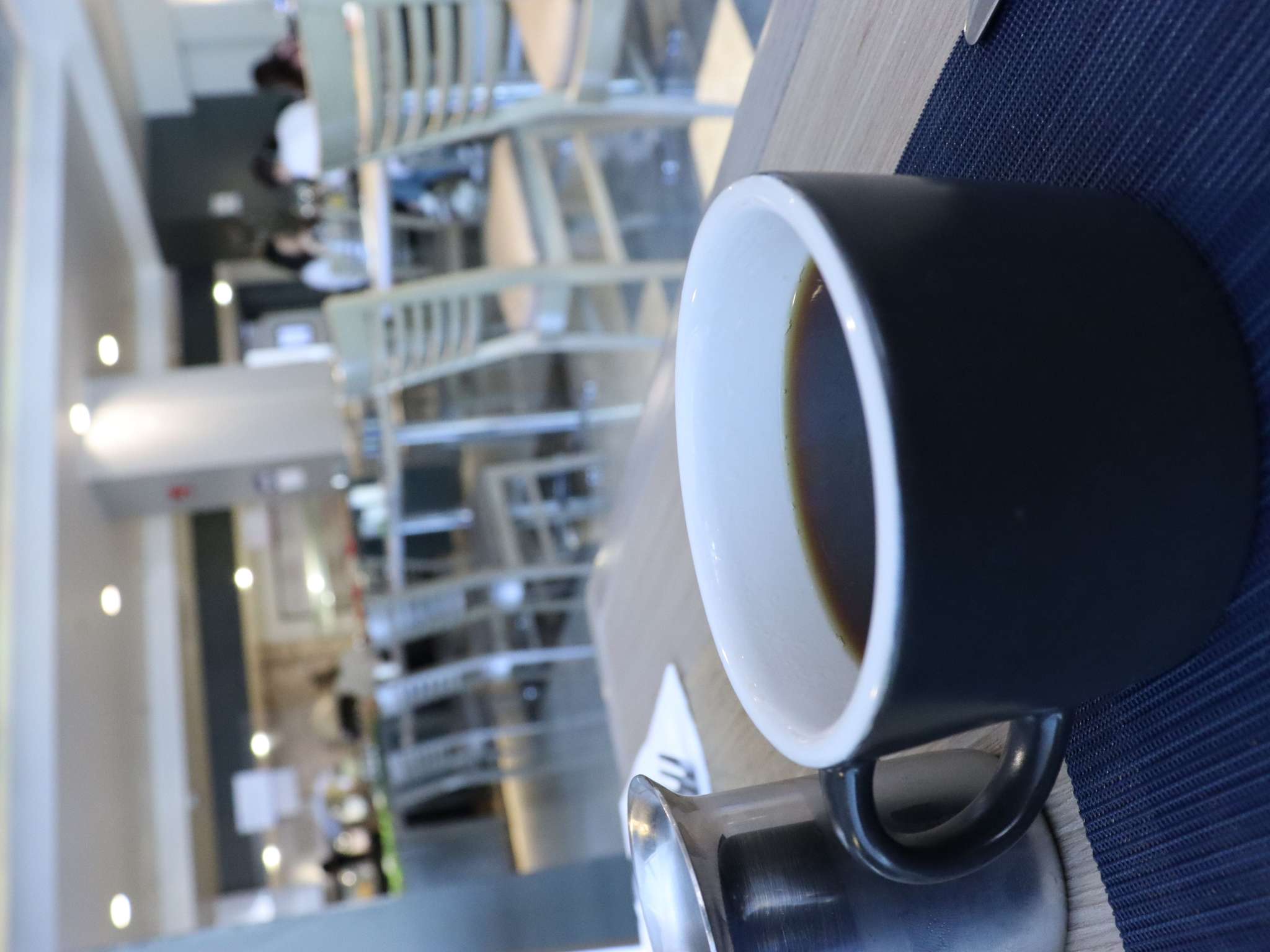 Foto - Novotel Monterrey Valle