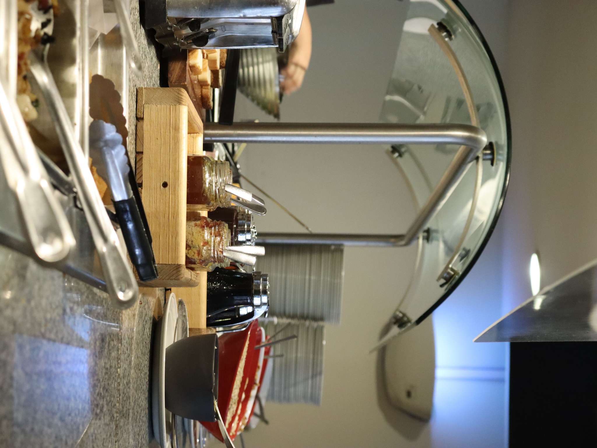 Foto - Novotel Monterrey Valle