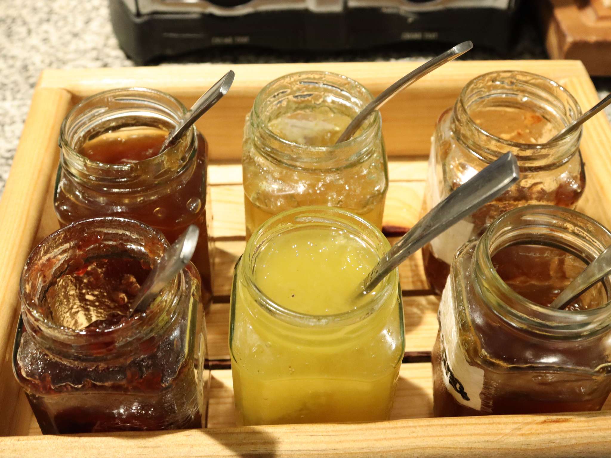 Foto - Novotel Monterrey Valle