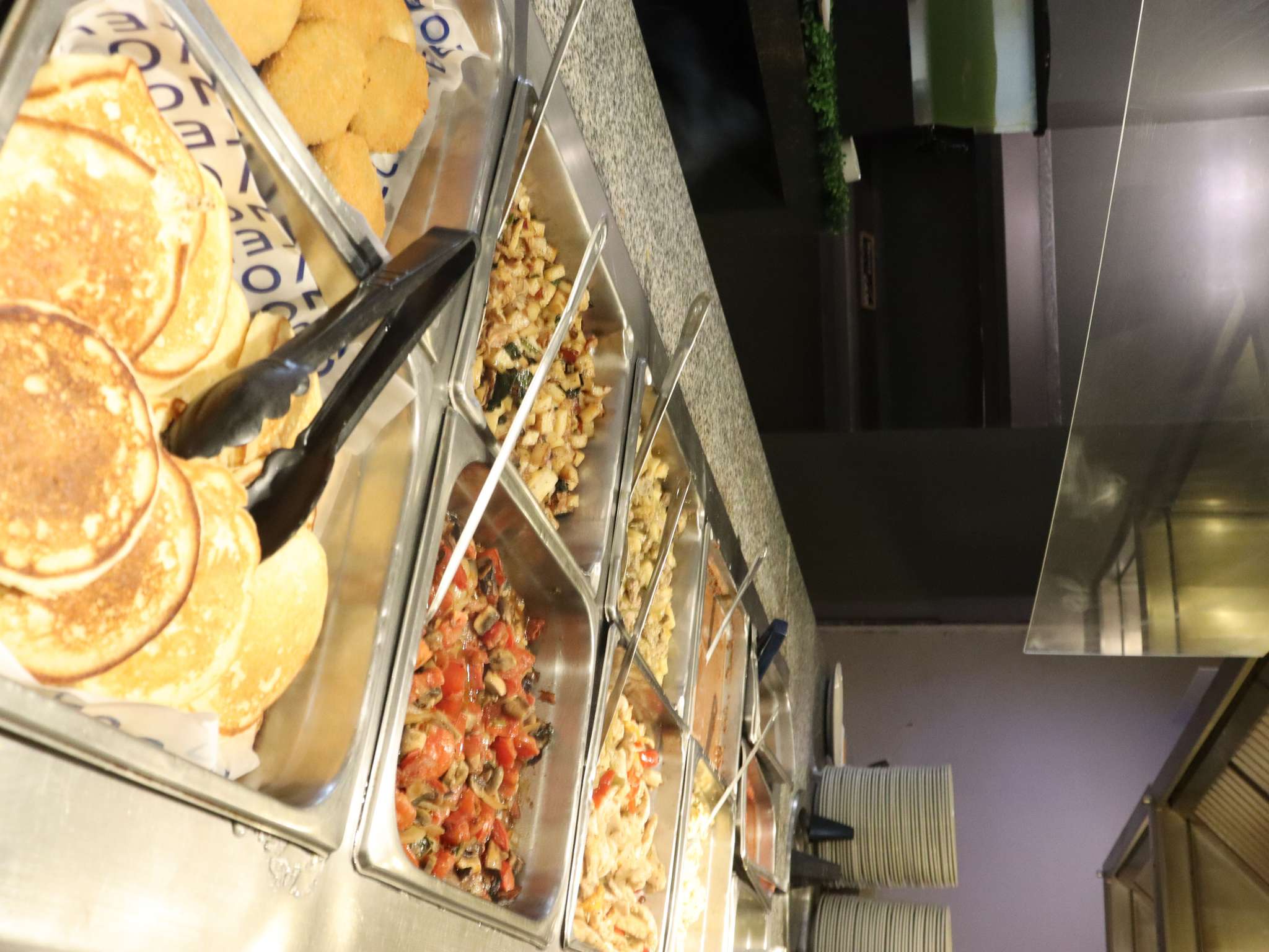 Foto - Novotel Monterrey Valle