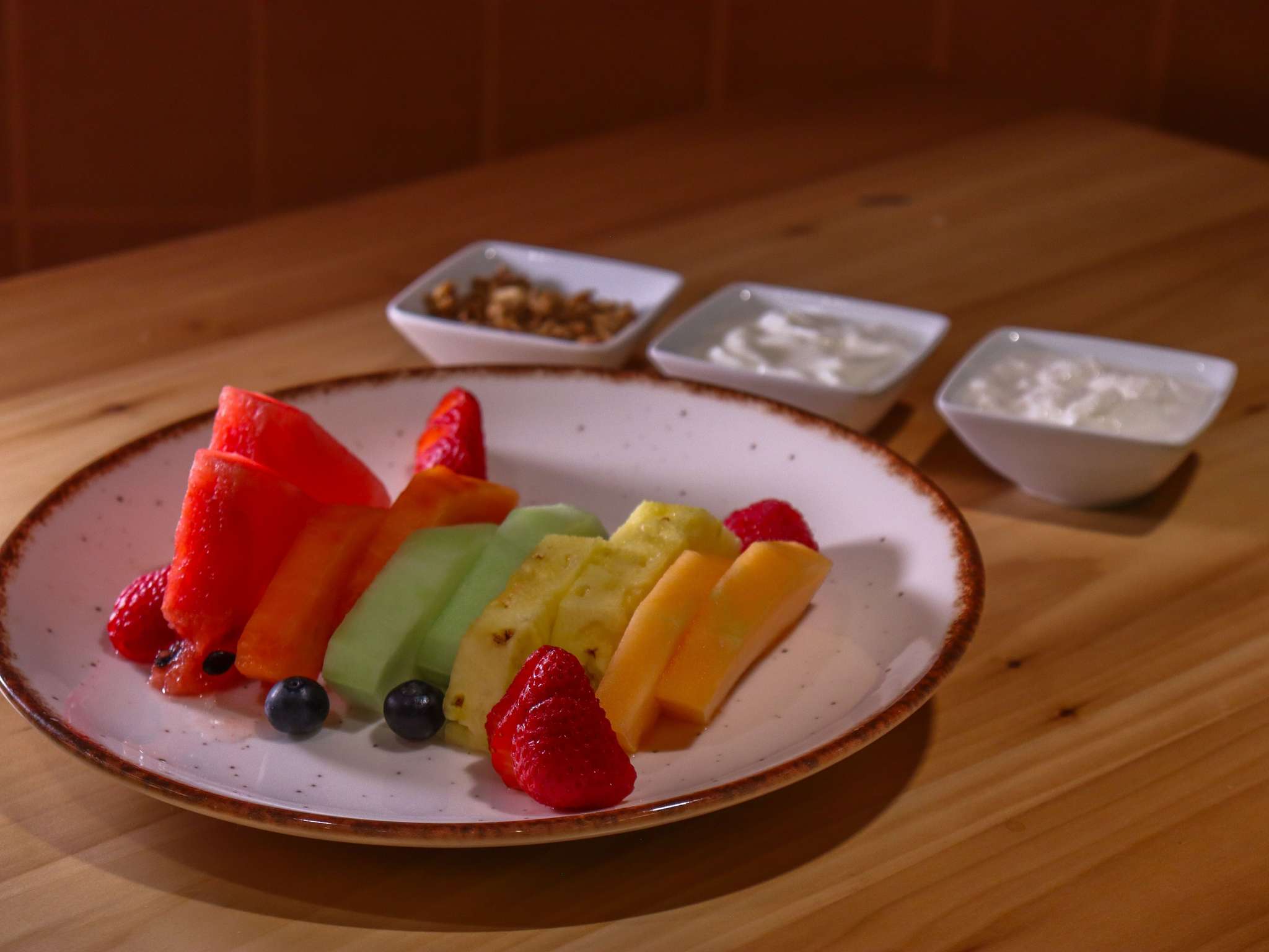 Foto - Novotel Monterrey Valle