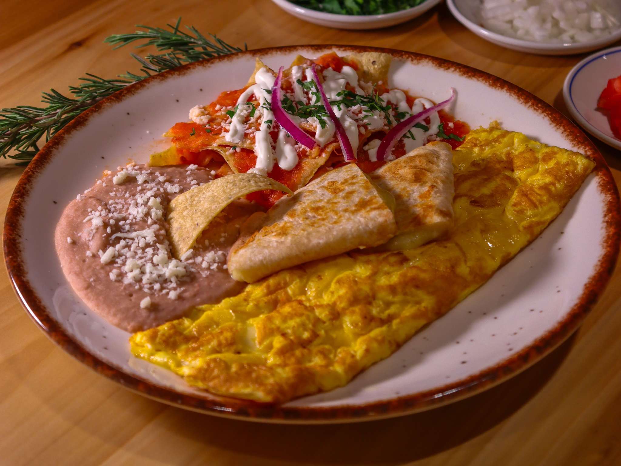 Foto - Novotel Monterrey Valle