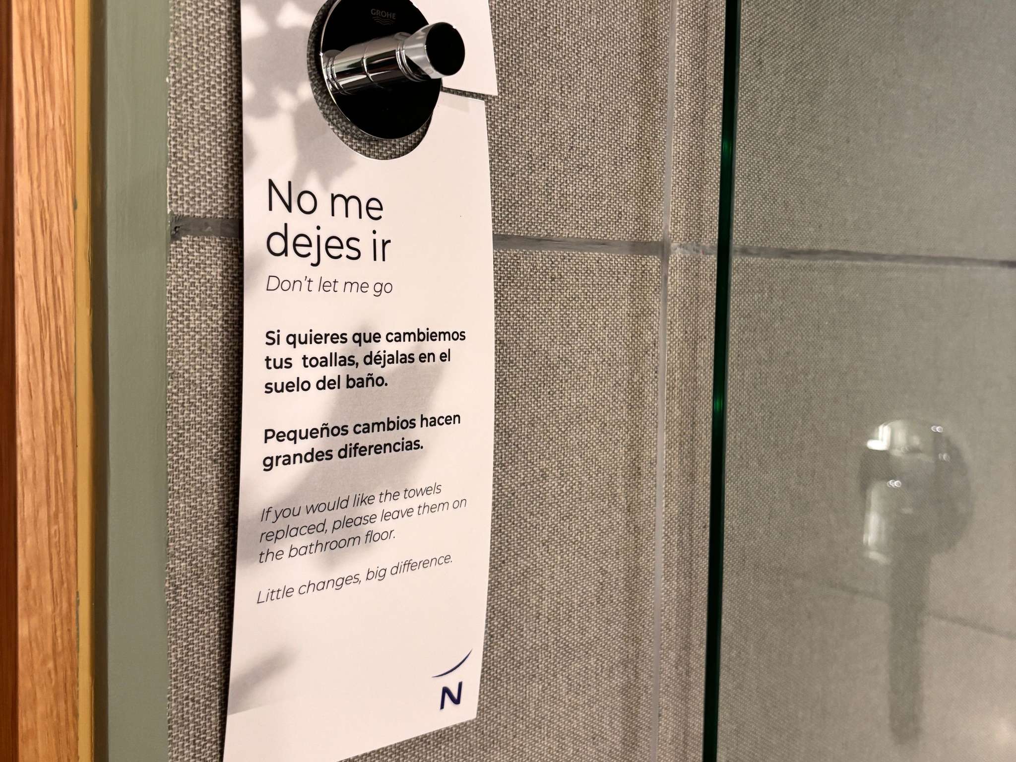 Foto - Novotel Monterrey Valle