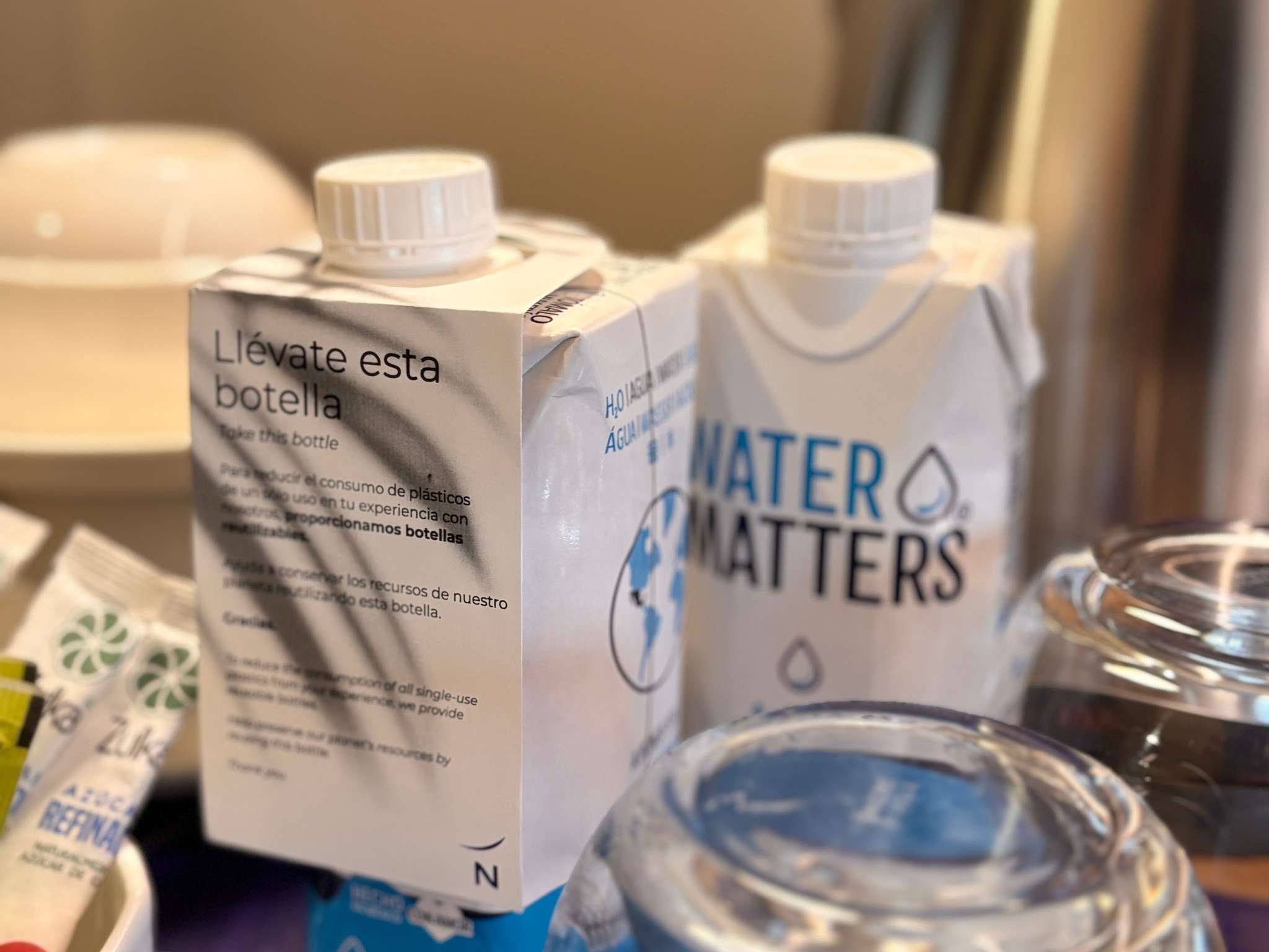 Foto - Novotel Monterrey Valle