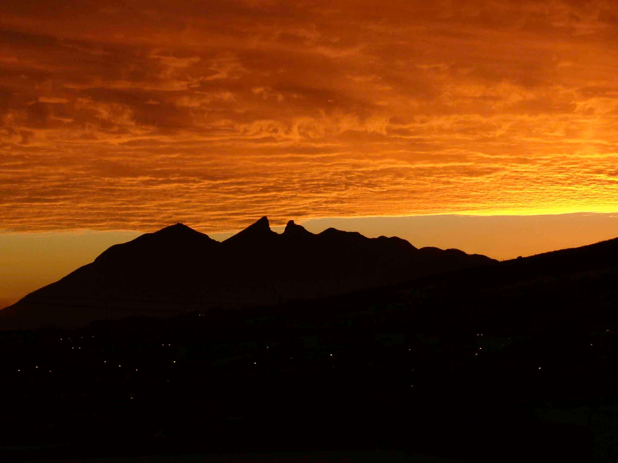 Foto - Novotel Monterrey Valle