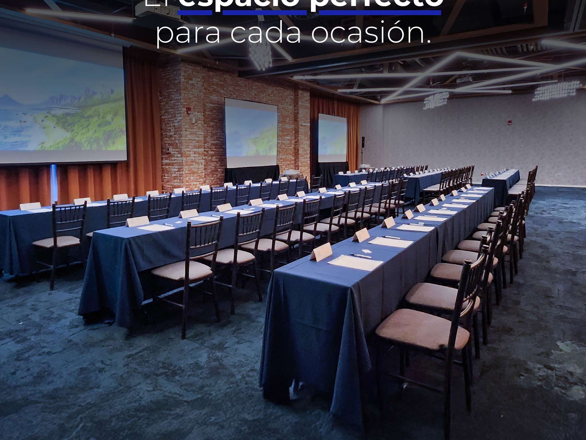 Foto - Novotel Monterrey Valle