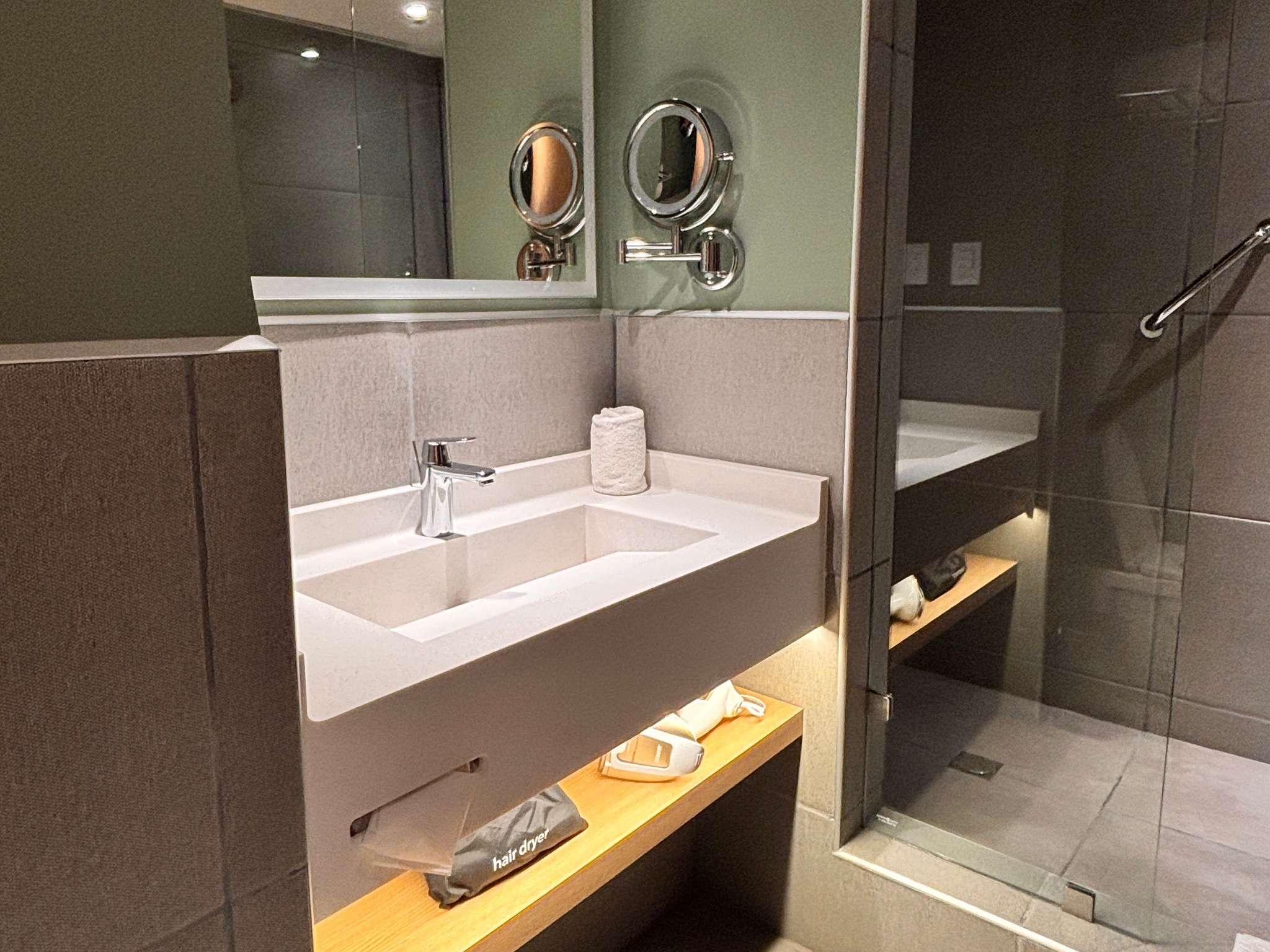 Foto - Novotel Monterrey Valle