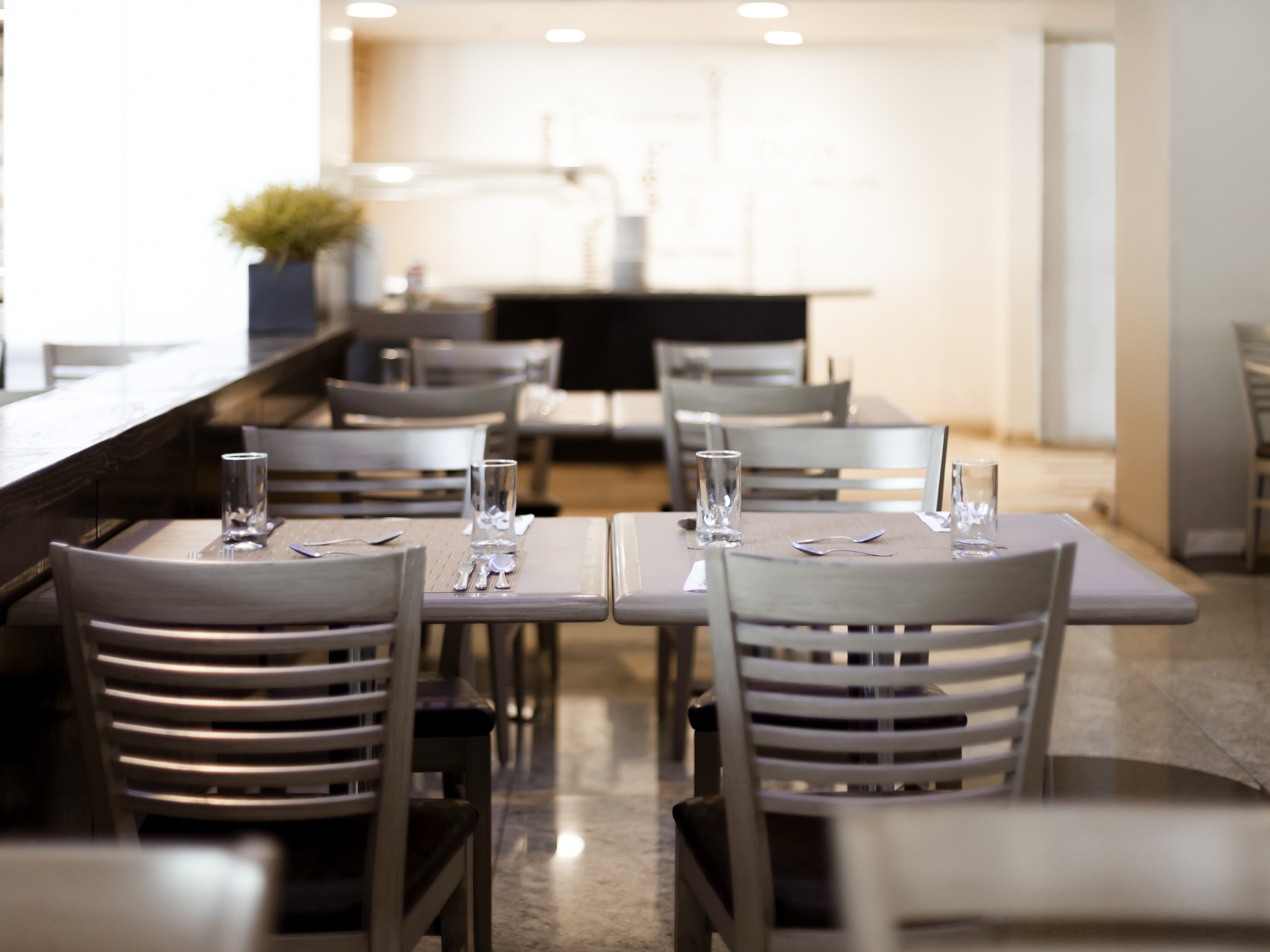 Foto - Novotel Monterrey Valle