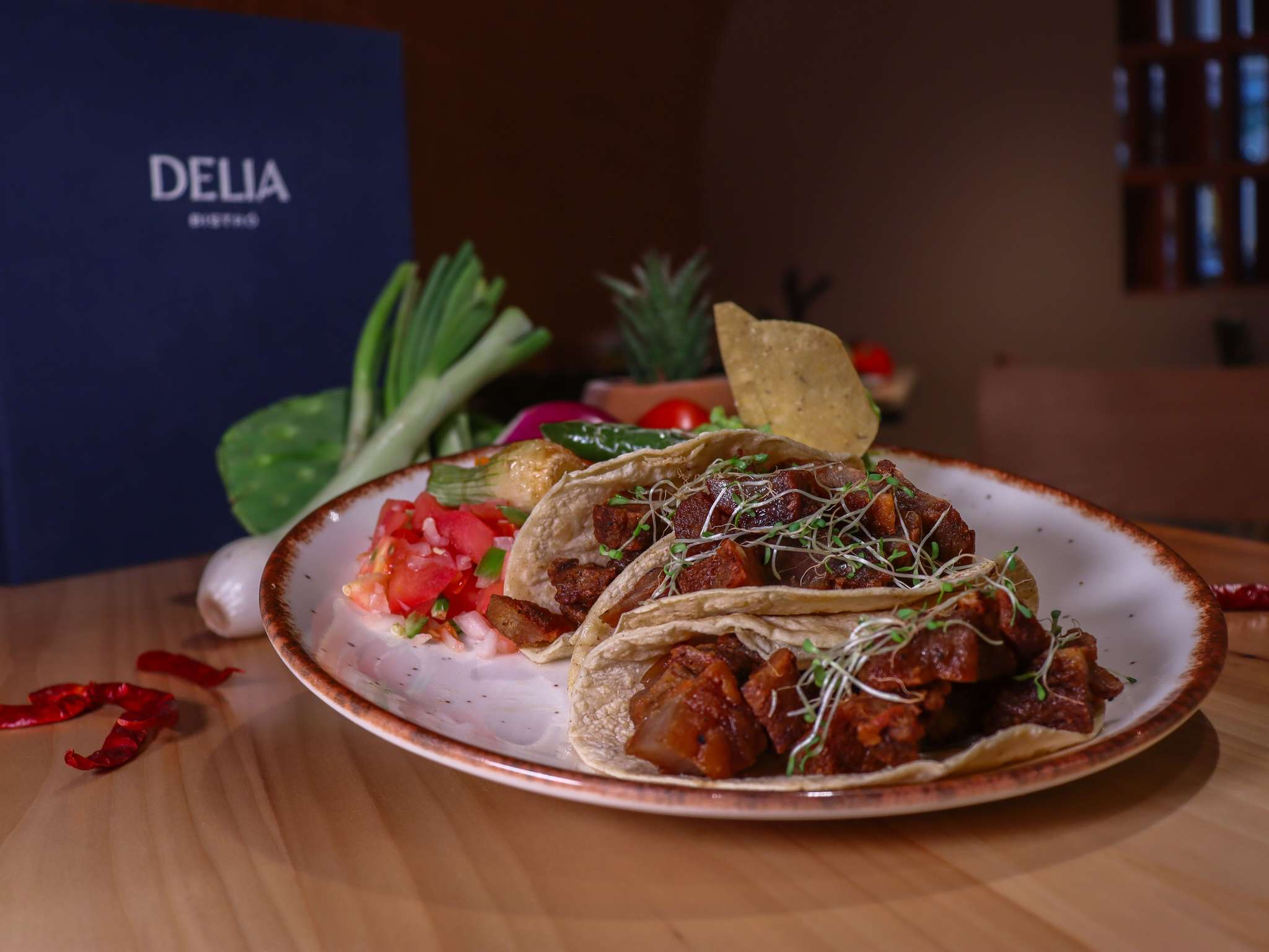 Foto - Novotel Monterrey Valle