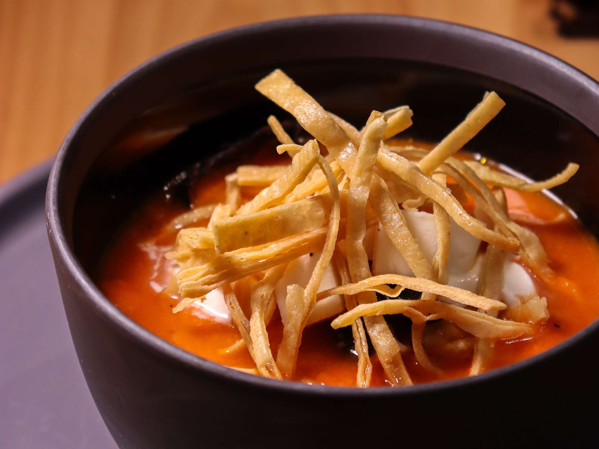 Foto - Novotel Monterrey Valle