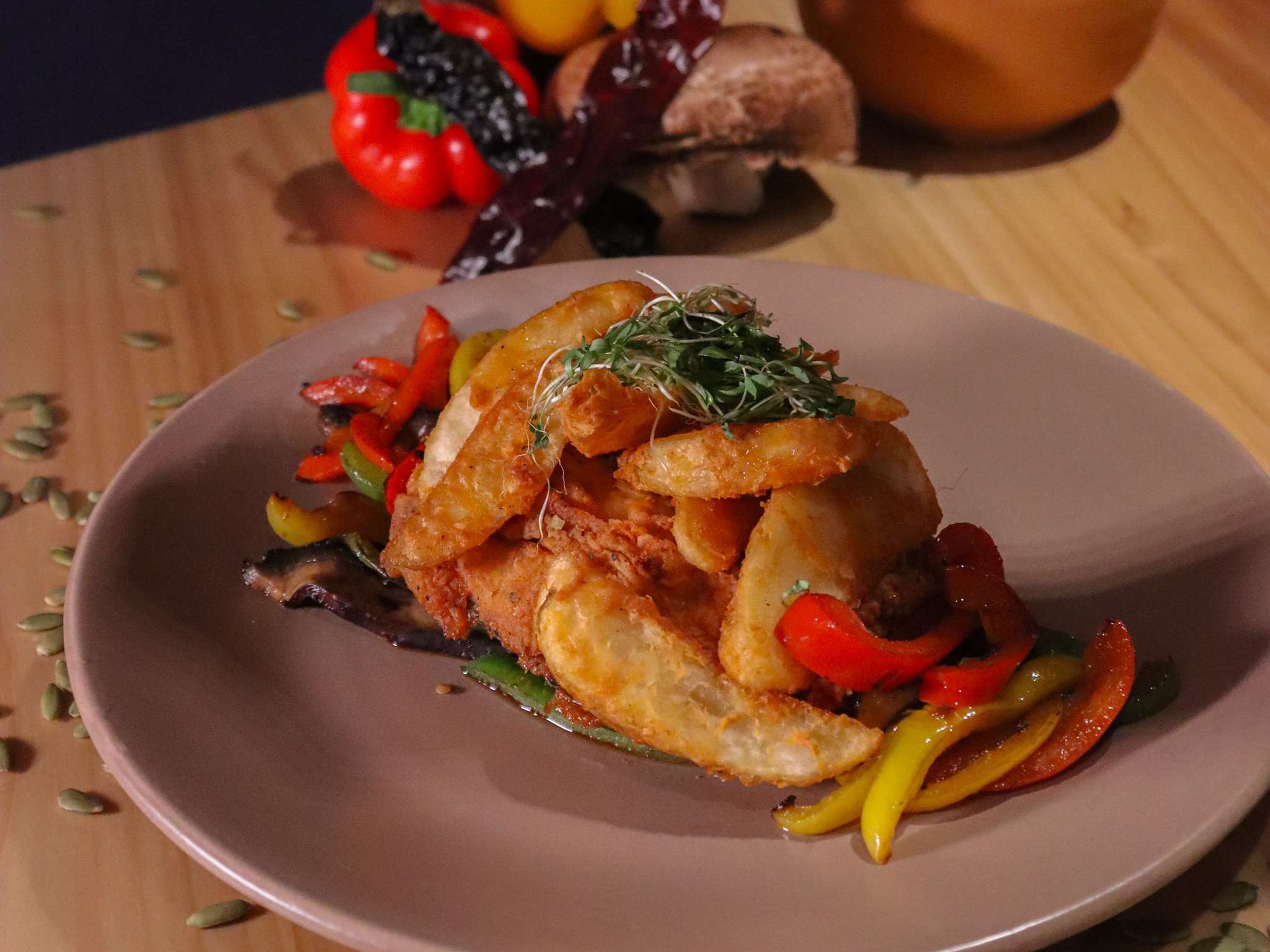 Foto - Novotel Monterrey Valle