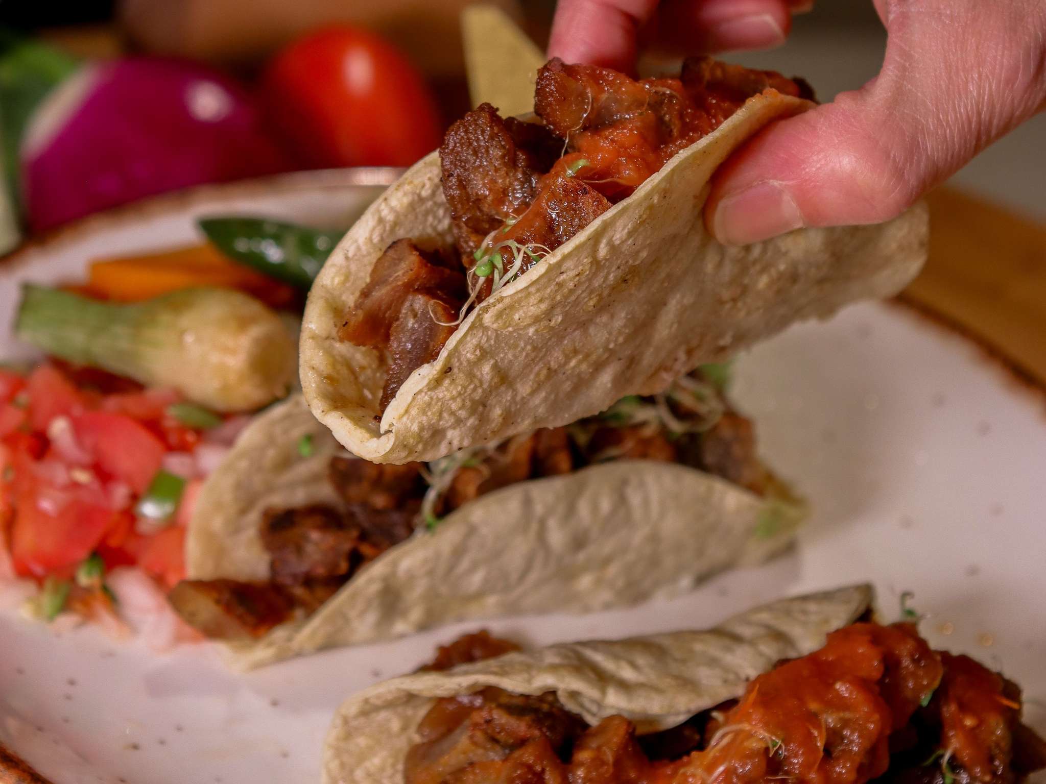 Foto - Novotel Monterrey Valle