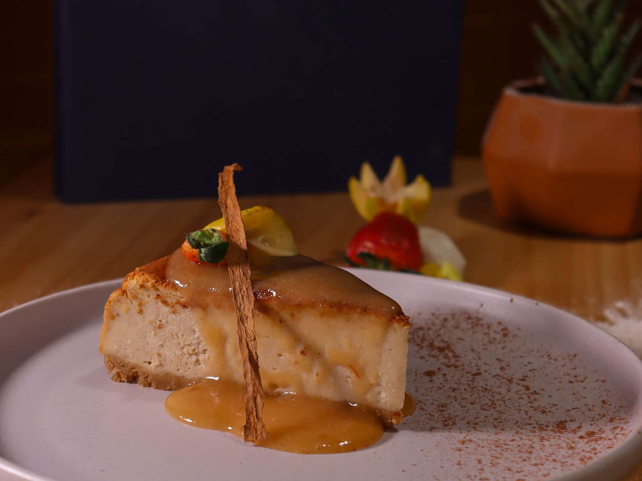 Foto - Novotel Monterrey Valle