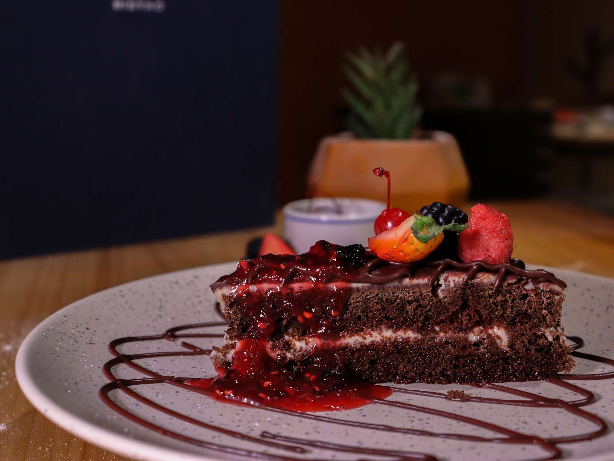 Foto - Novotel Monterrey Valle