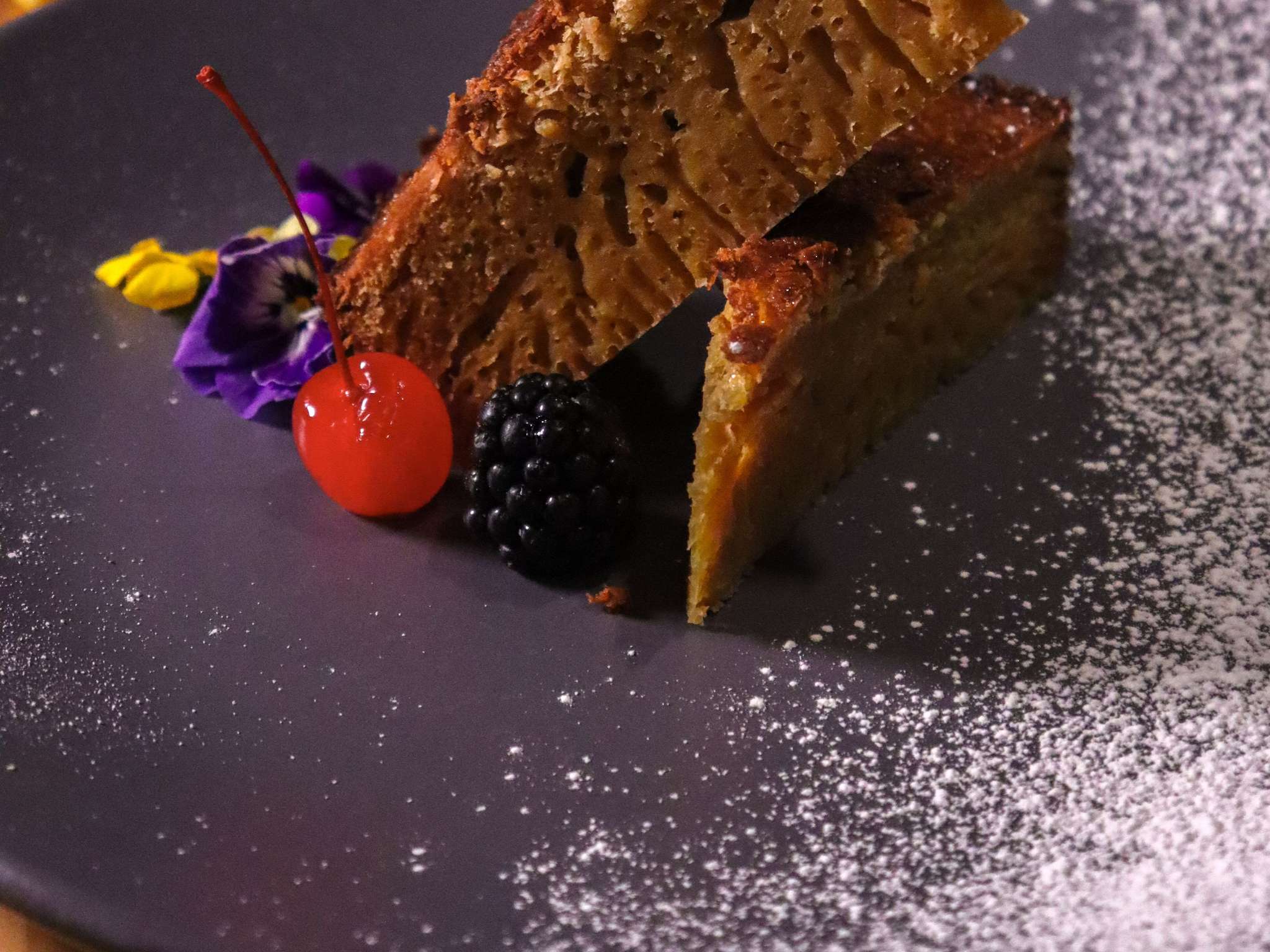 Foto - Novotel Monterrey Valle