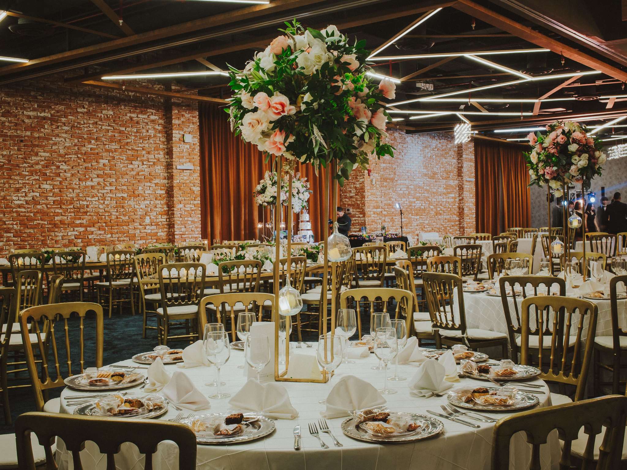 Foto - Novotel Monterrey Valle