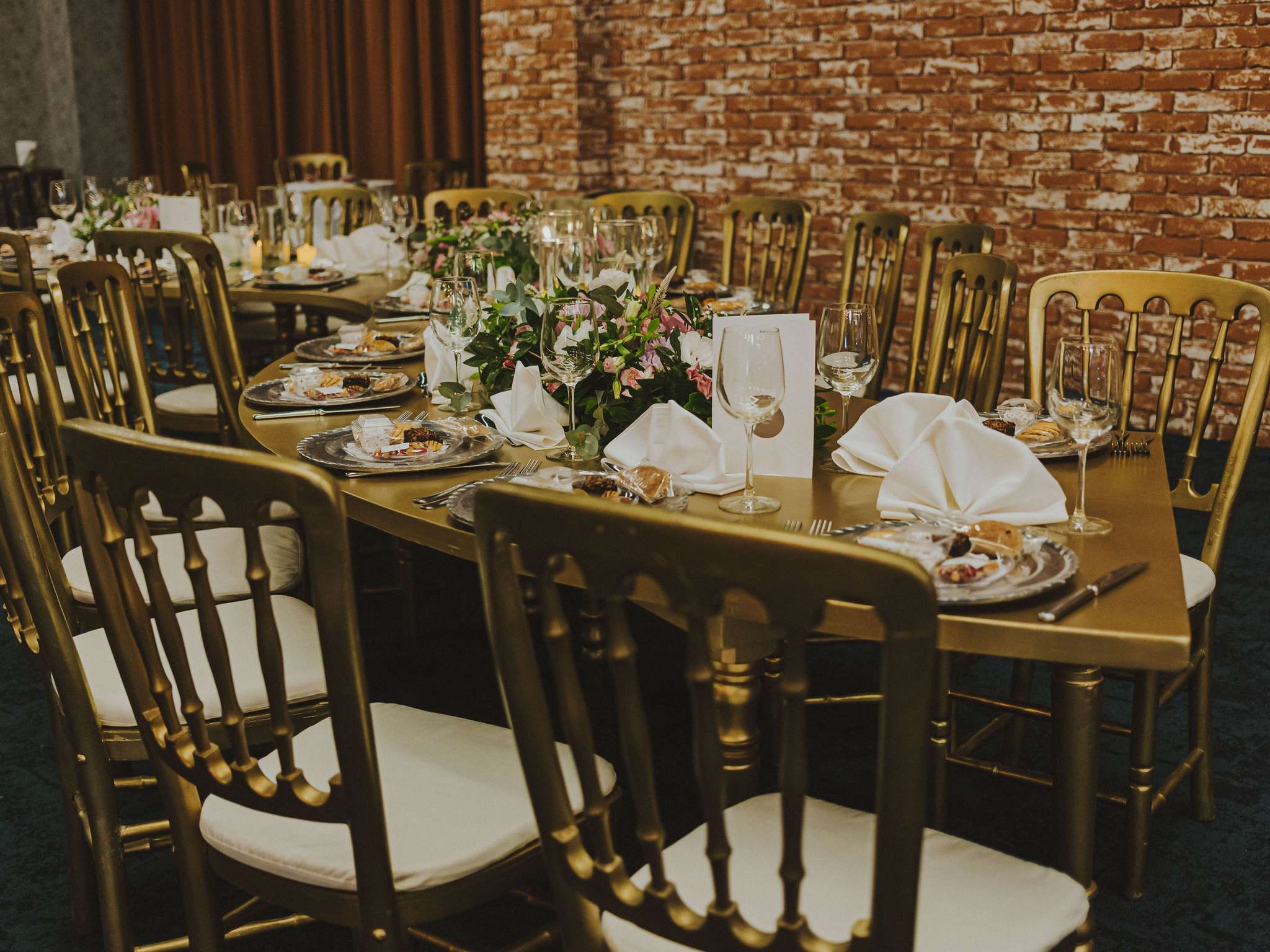 Foto - Novotel Monterrey Valle