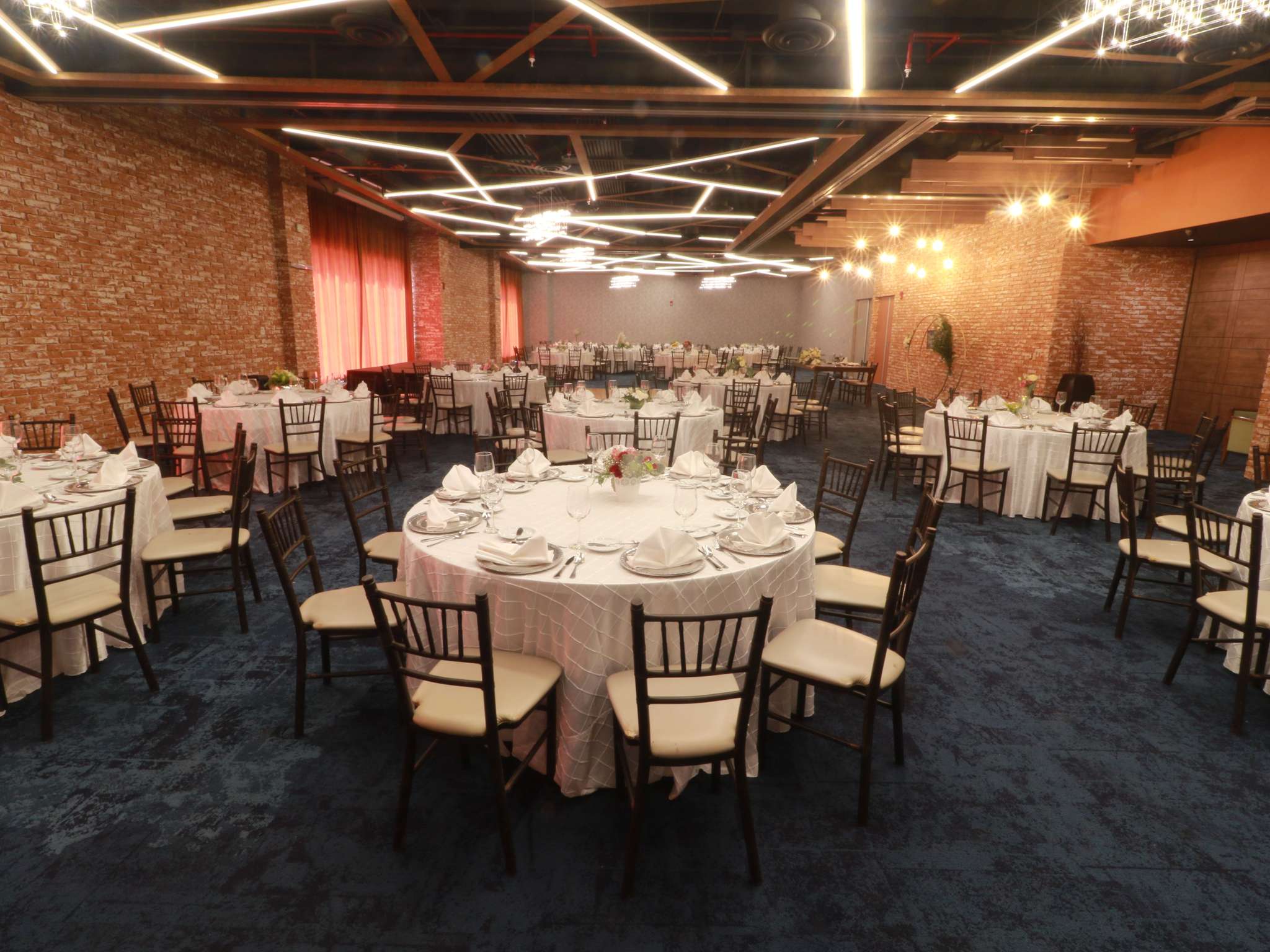 Foto - Novotel Monterrey Valle