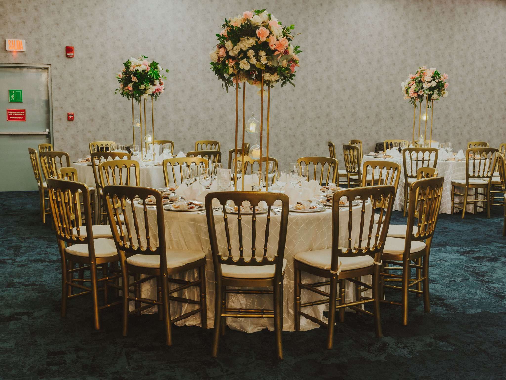 Foto - Novotel Monterrey Valle