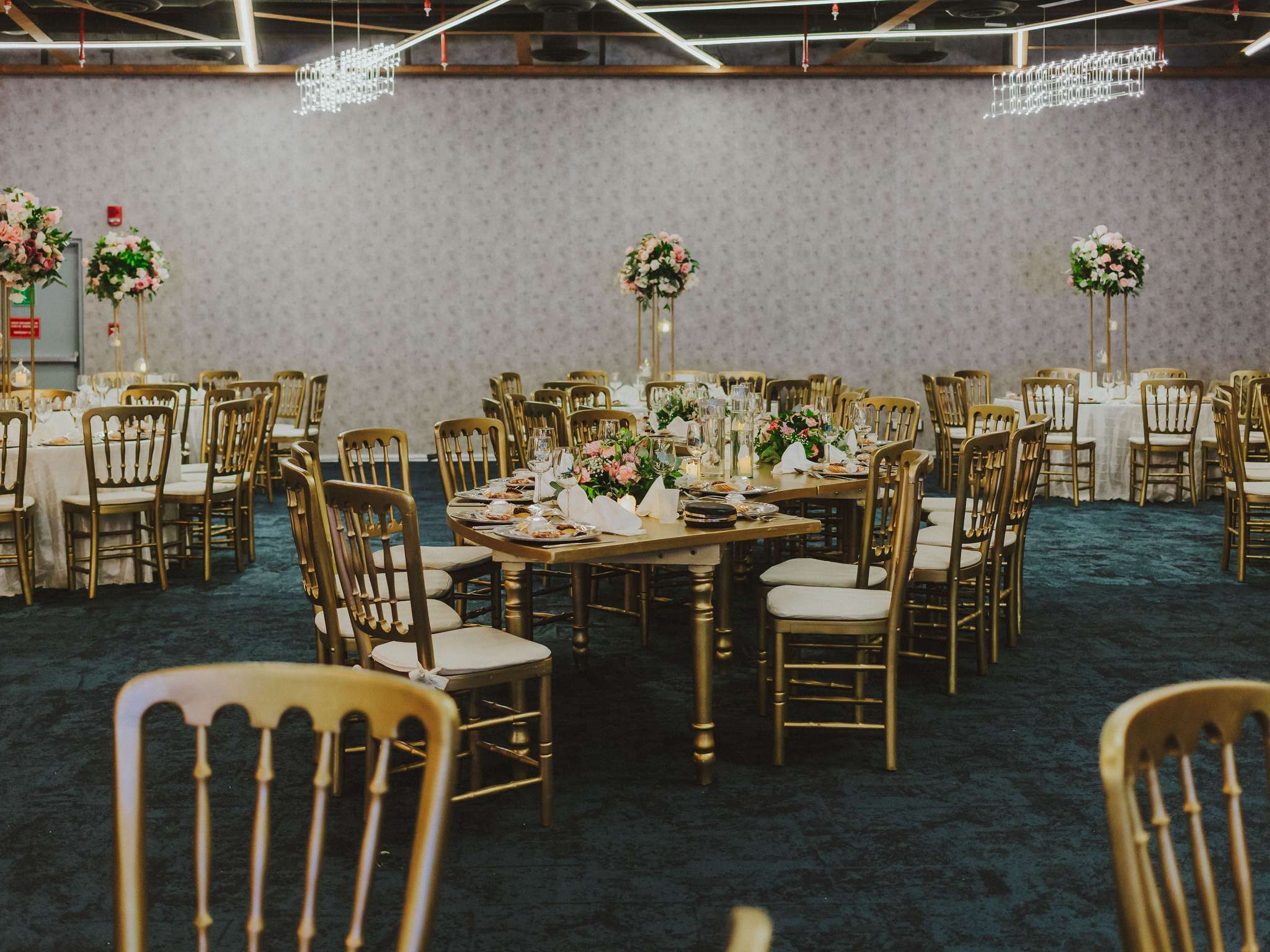 Foto - Novotel Monterrey Valle