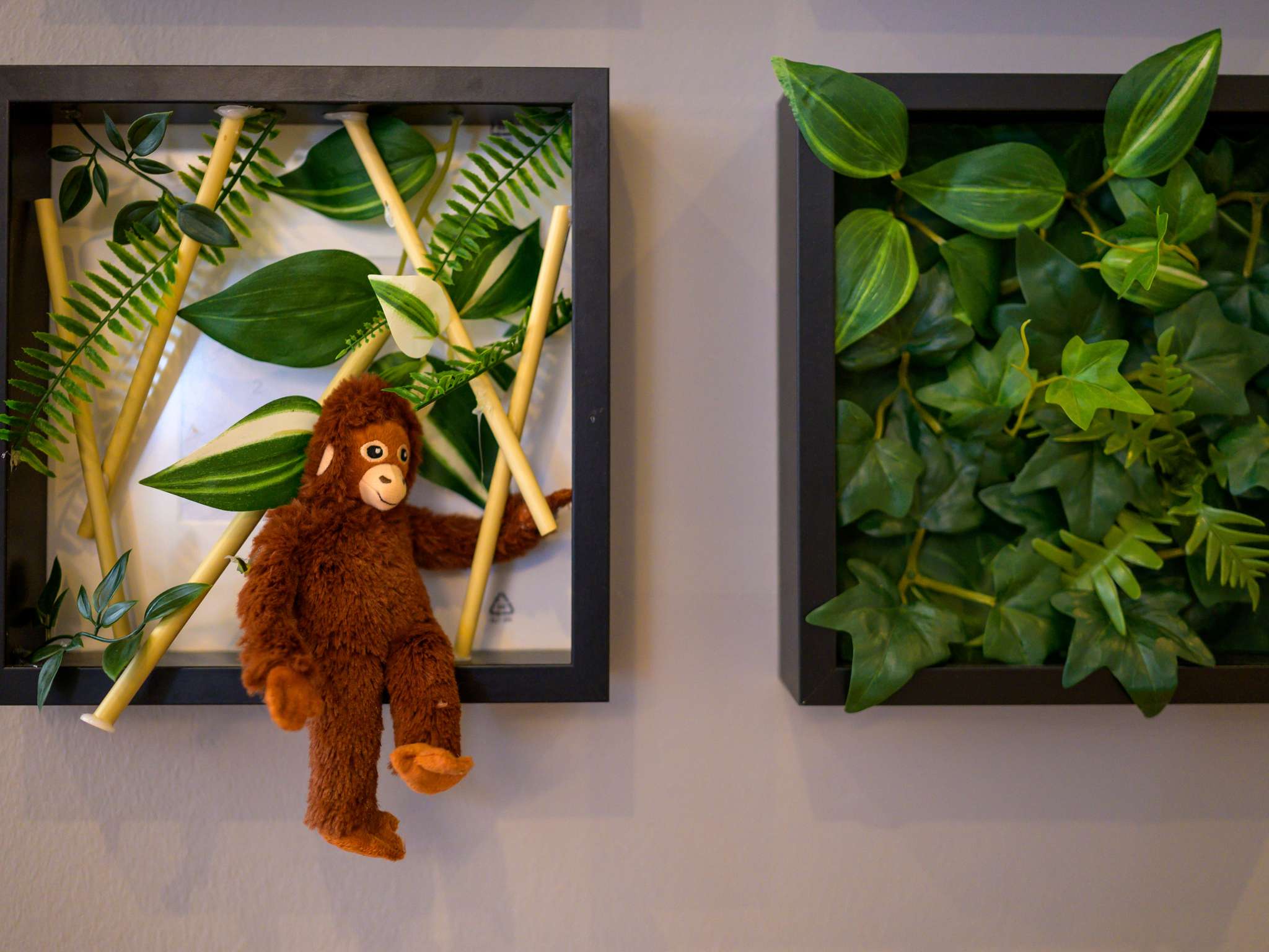 Foto - Novotel Aachen City