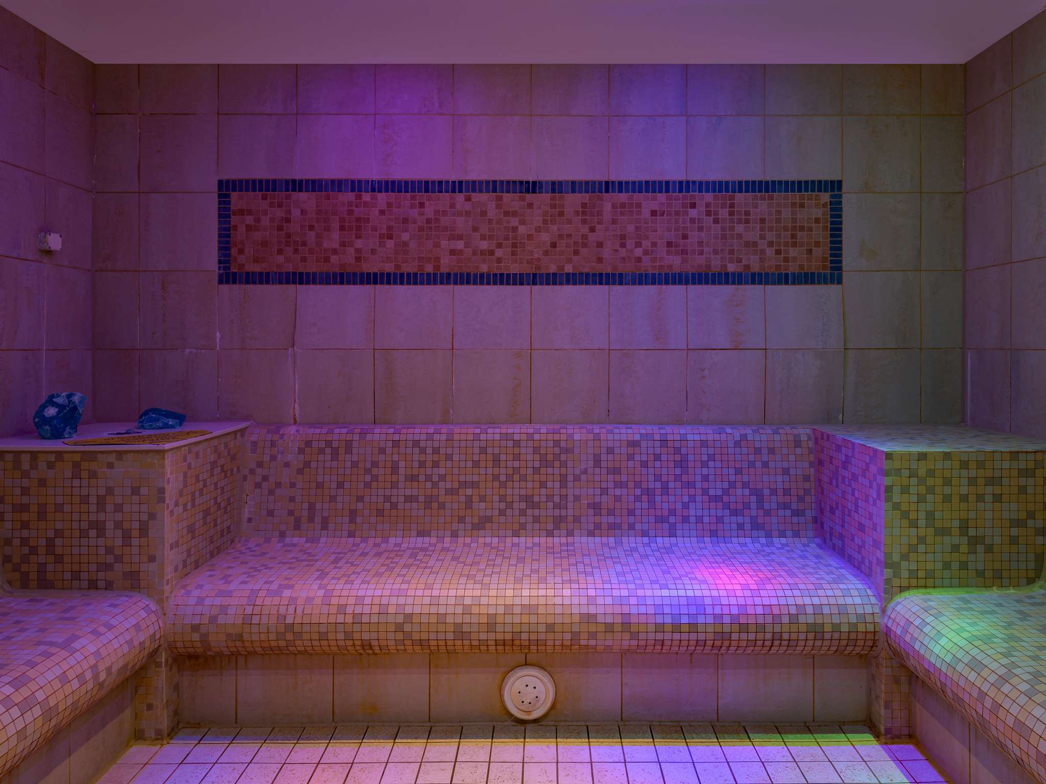 Foto - Novotel Aachen City