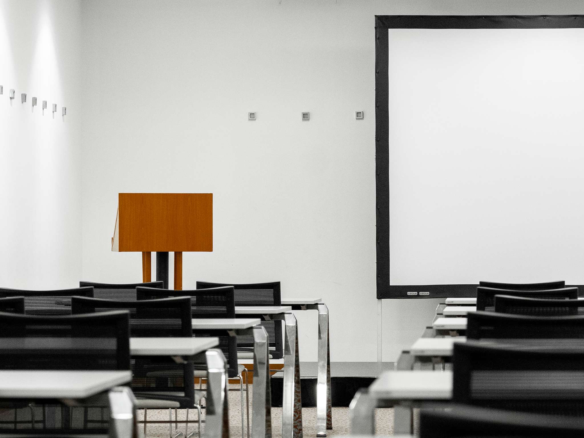 Photo - Mövenpick Hotel Budapest Centre