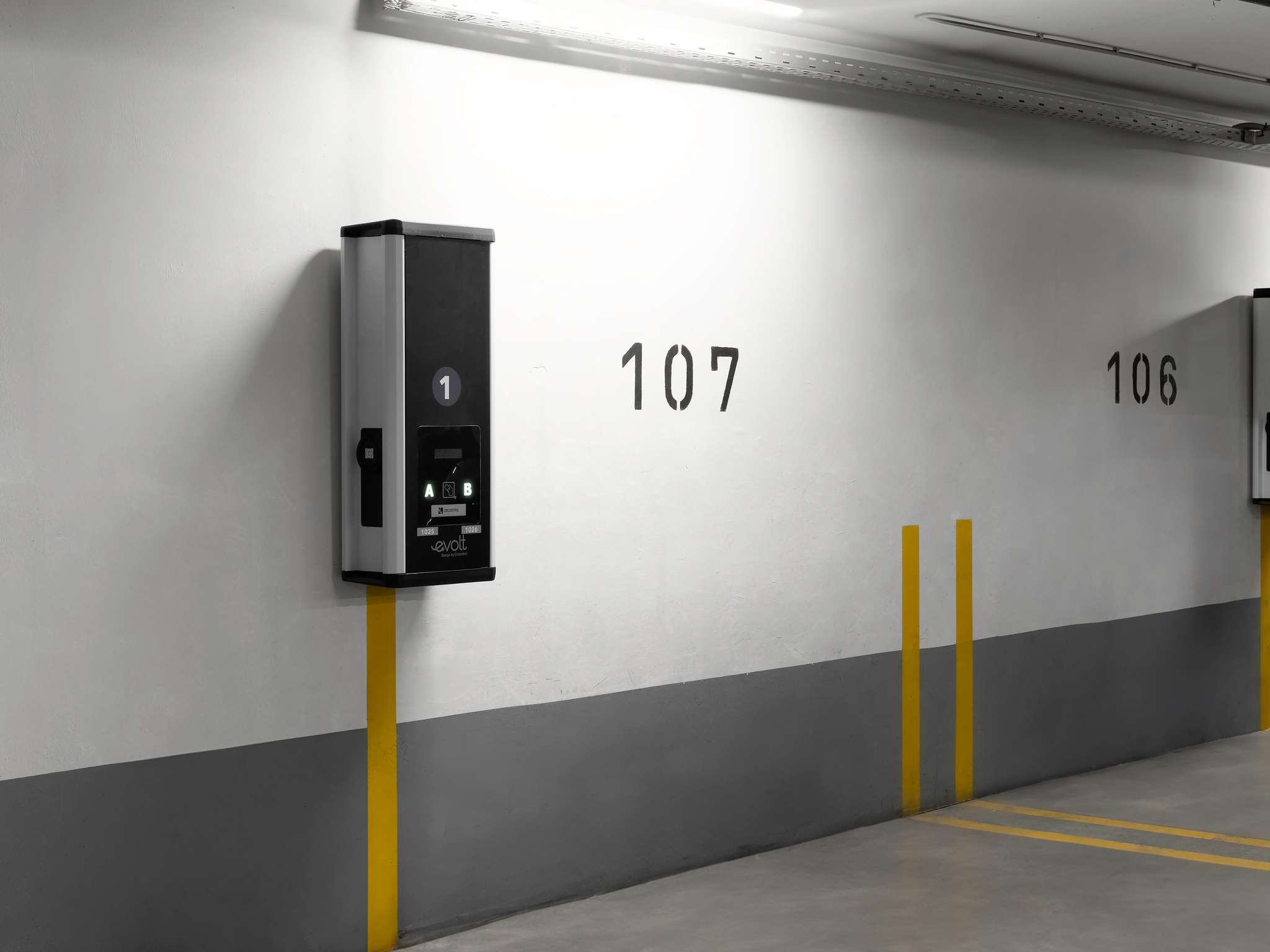 Photo - Mövenpick Hotel Budapest Centre