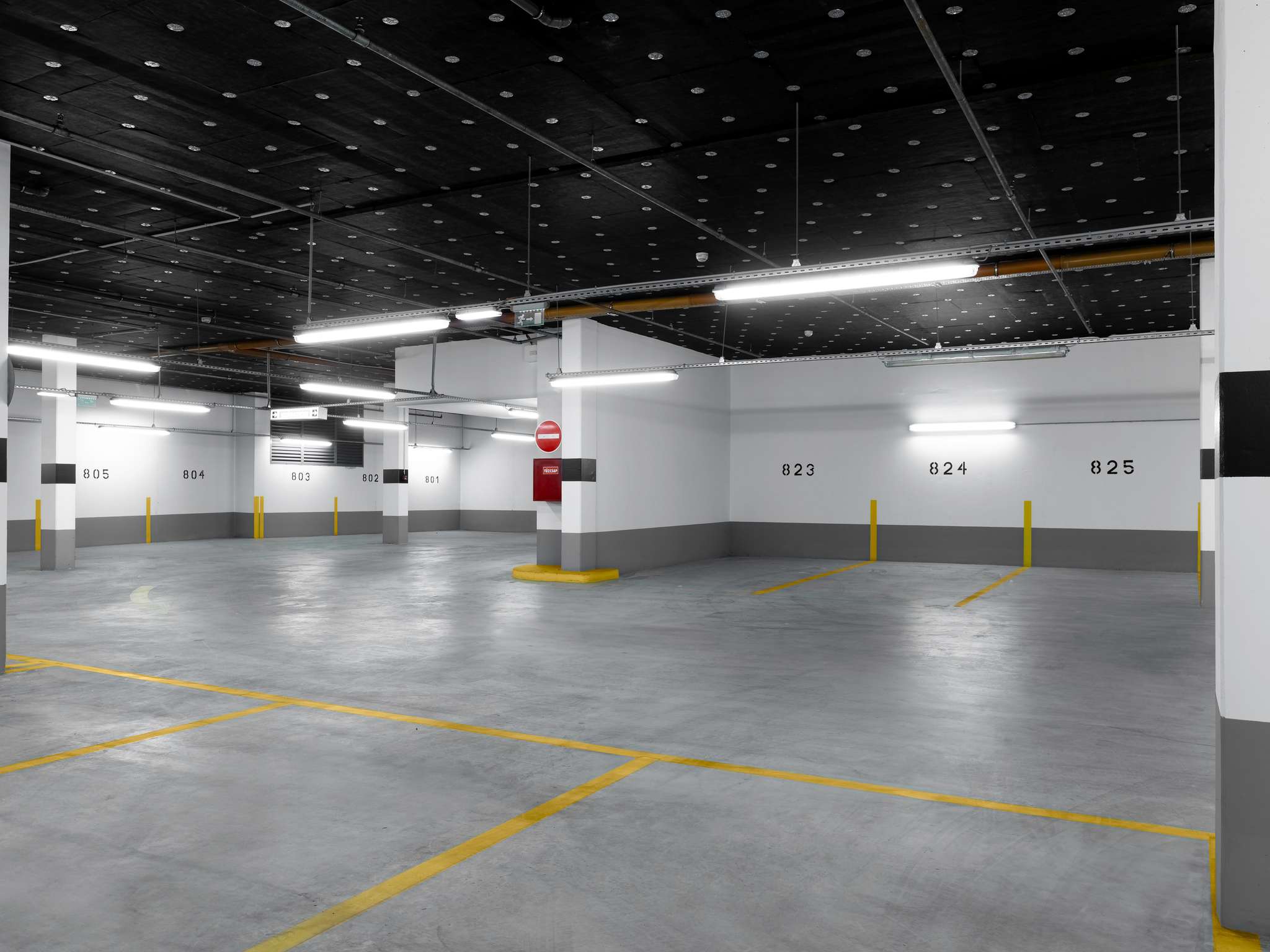 Photo - Mövenpick Hotel Budapest Centre