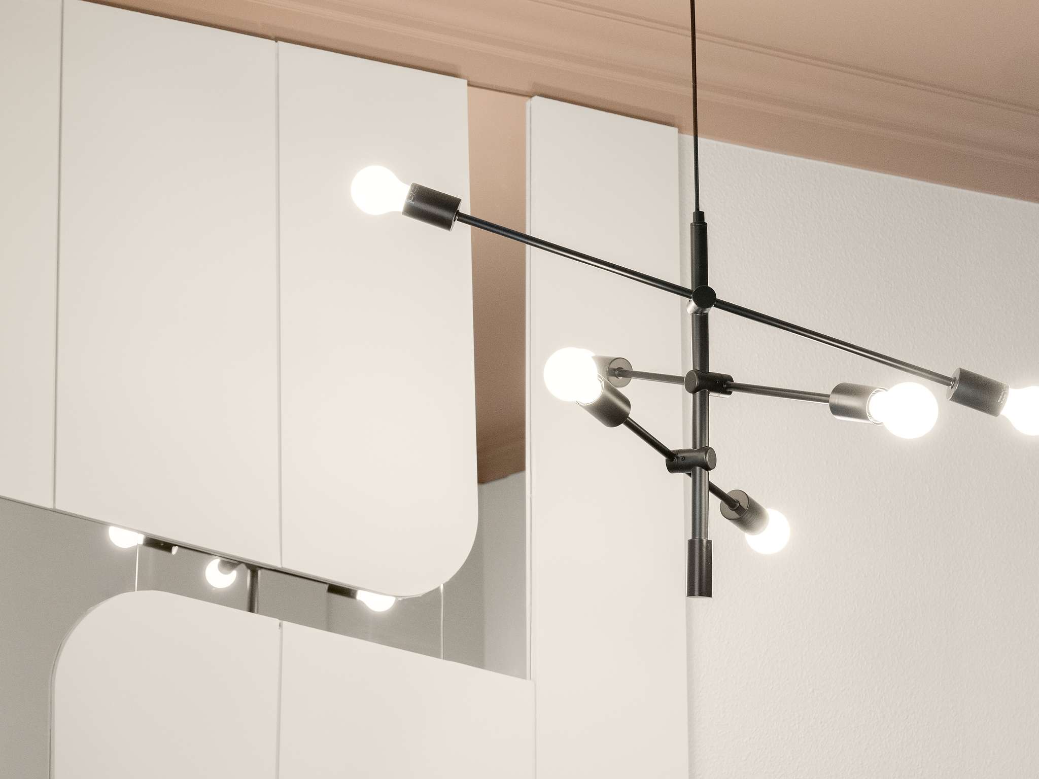 Photo - Mövenpick Hotel Budapest Centre