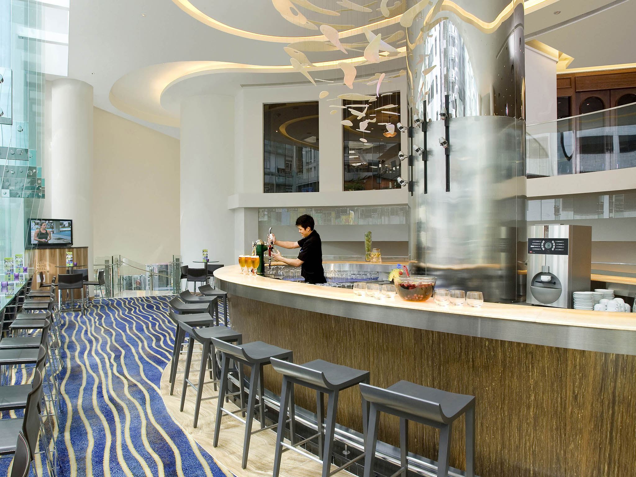 Hotel M Ef Bf Bdnchen City West Hotel M Ef Bf Bdnchen City West