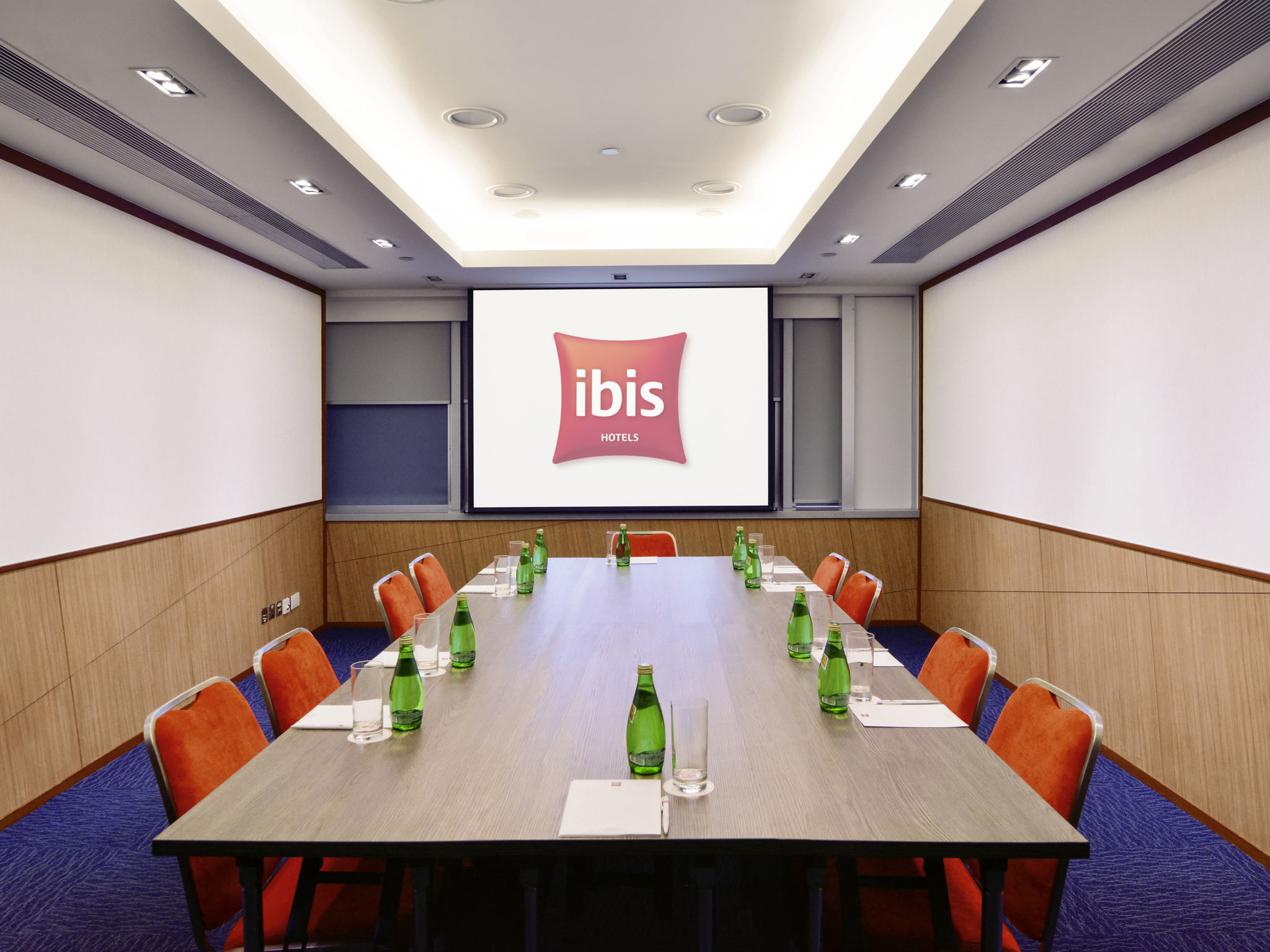 Photo - ibis Hong Kong North Point