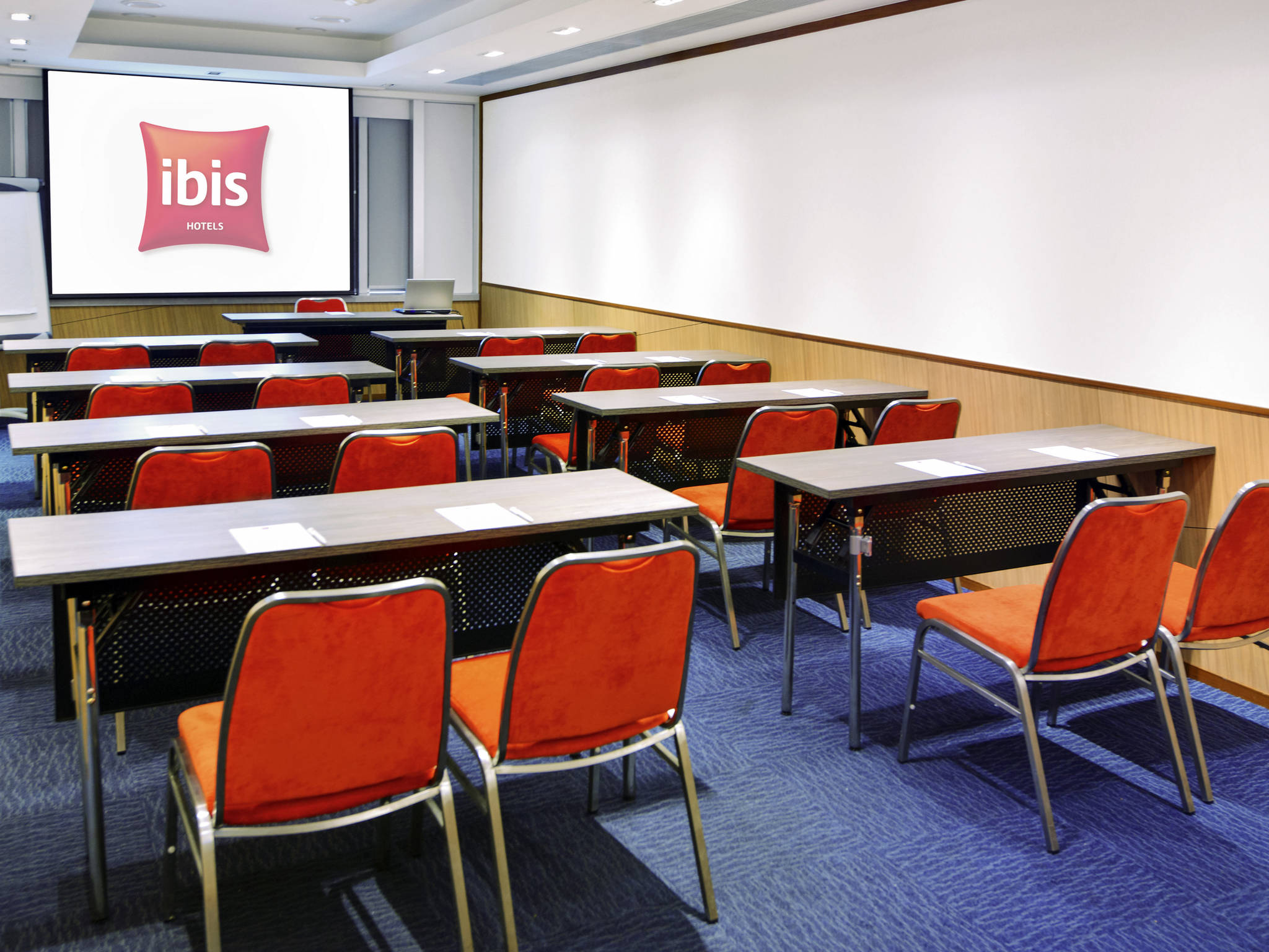 Photo - ibis Hong Kong North Point
