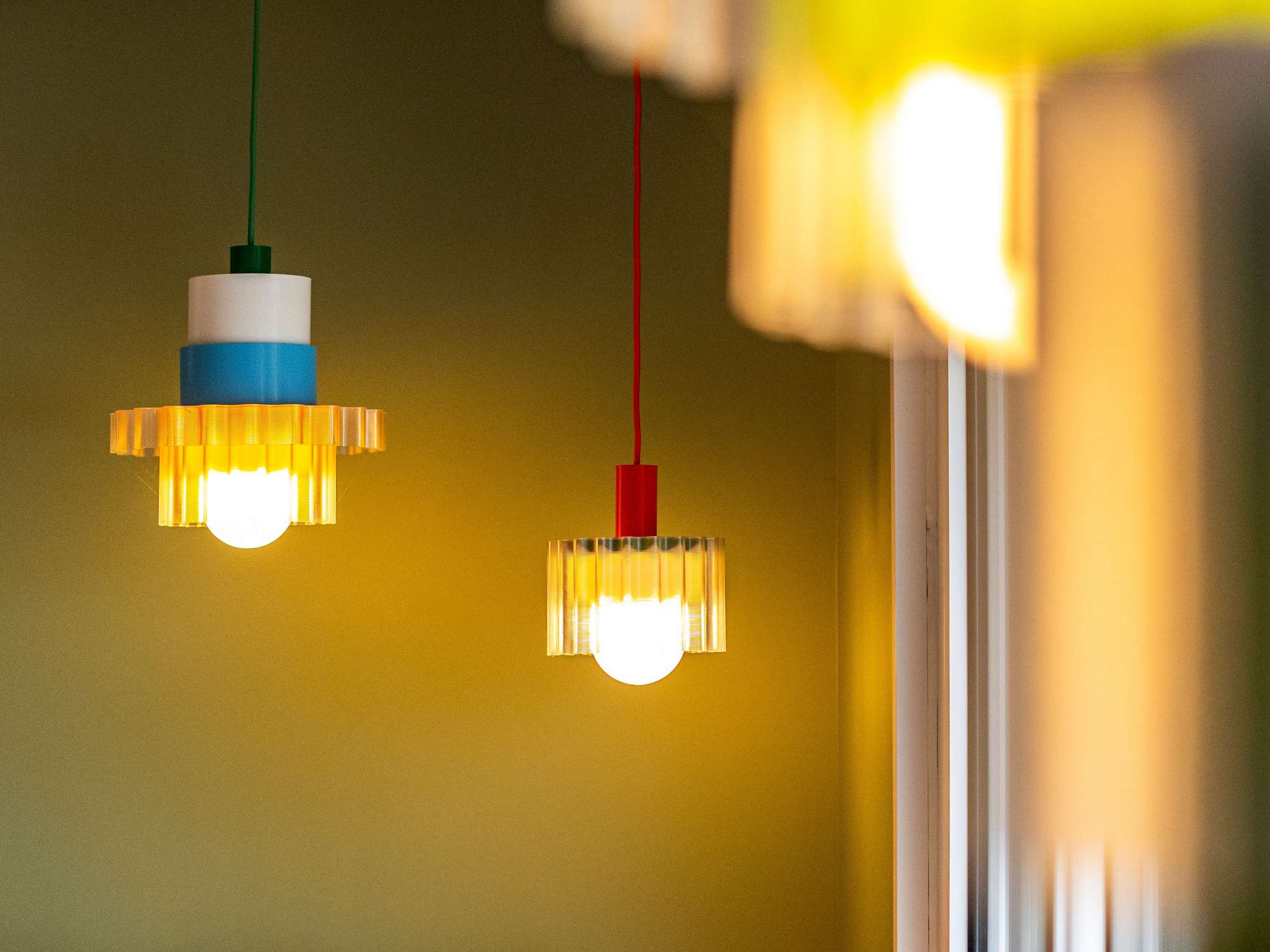 Photo - ibis budget Reims Thillois