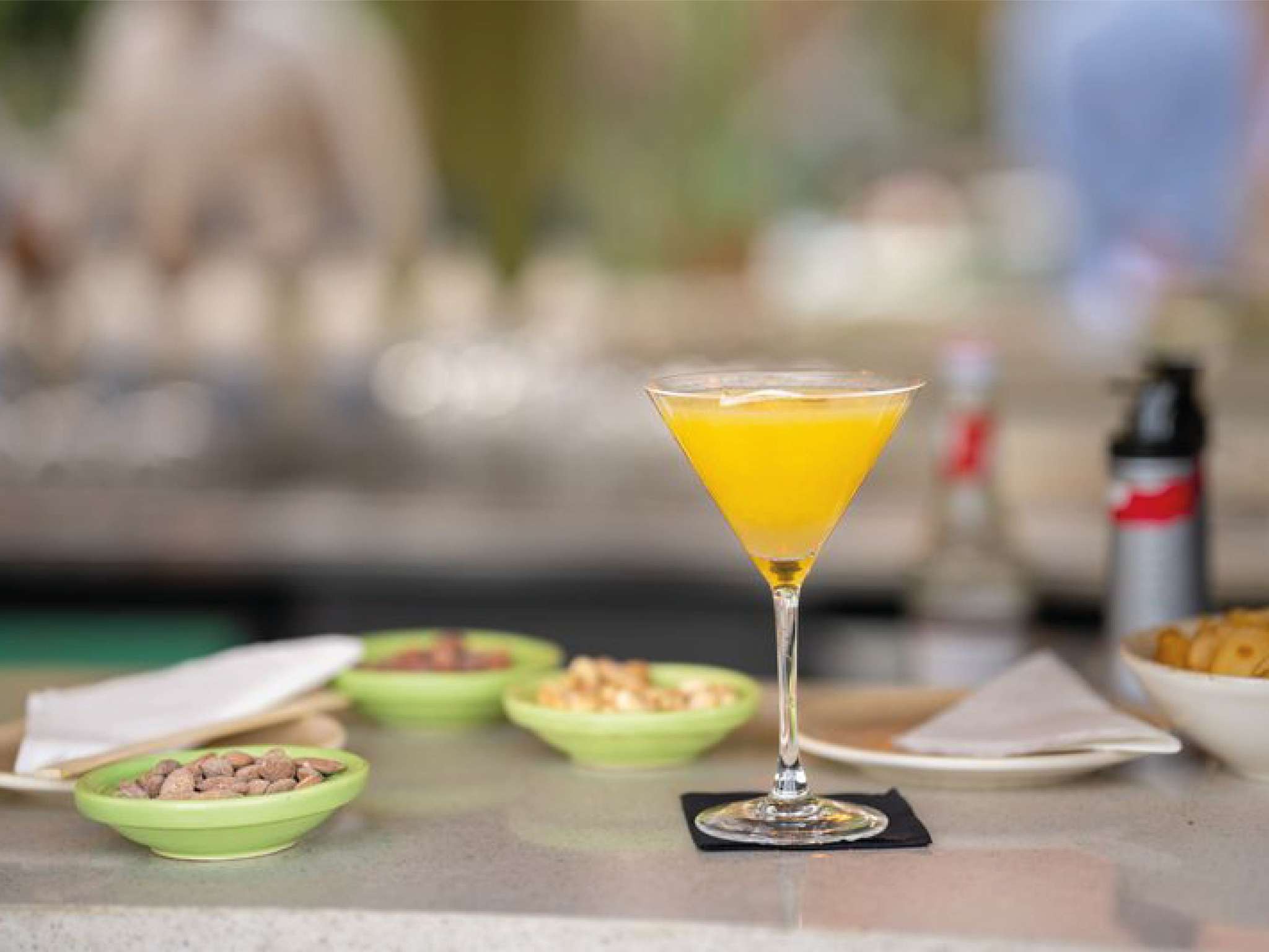 Photo - Sofitel Marrakech Palais Impérial & Spa