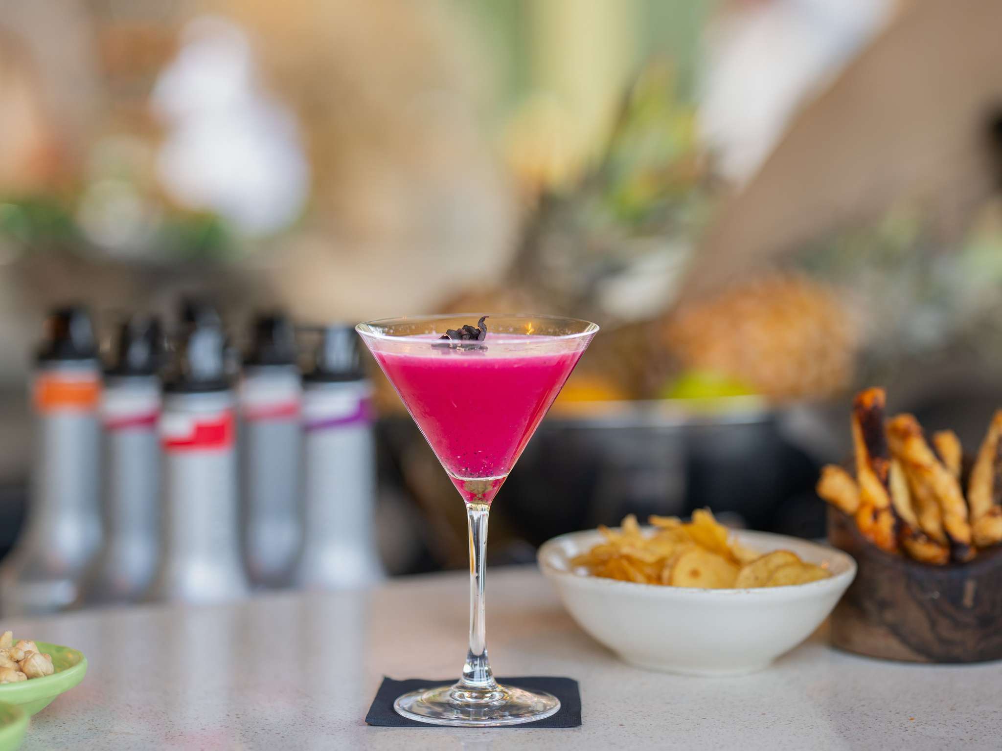 Photo - Sofitel Marrakech Palais Impérial & Spa