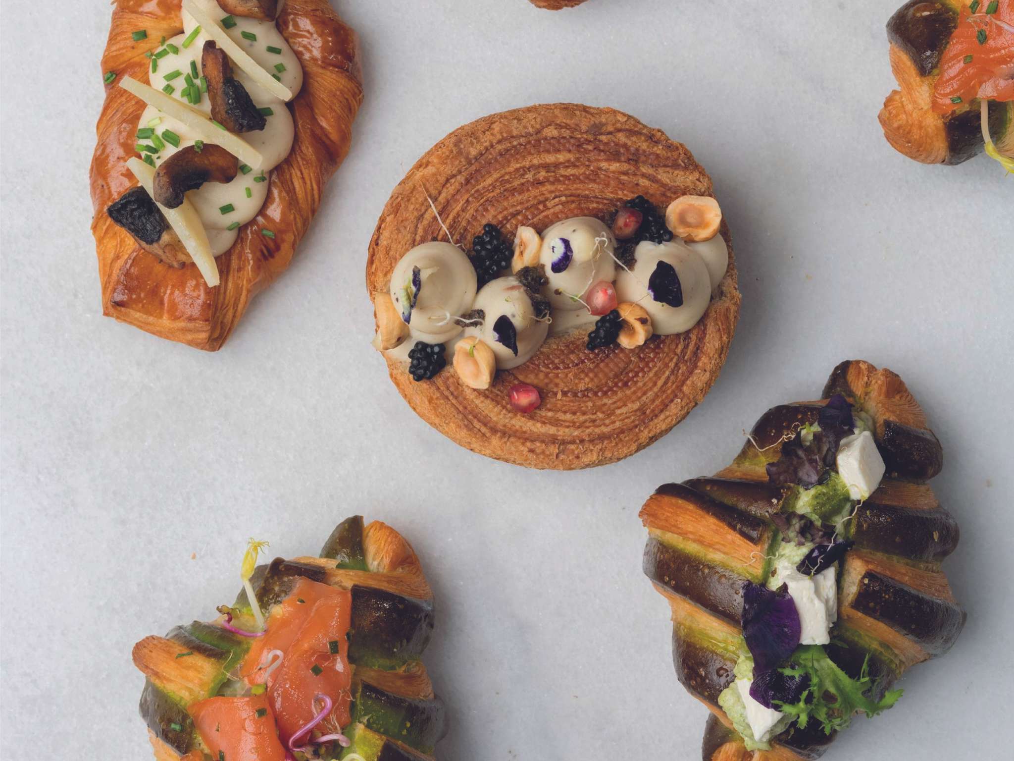 Photo - Sofitel Marrakech Palais Impérial & Spa