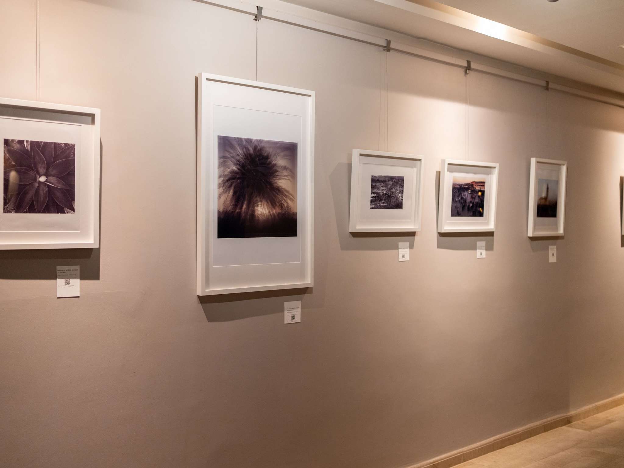 Photo - Sofitel Marrakech Palais Impérial & Spa