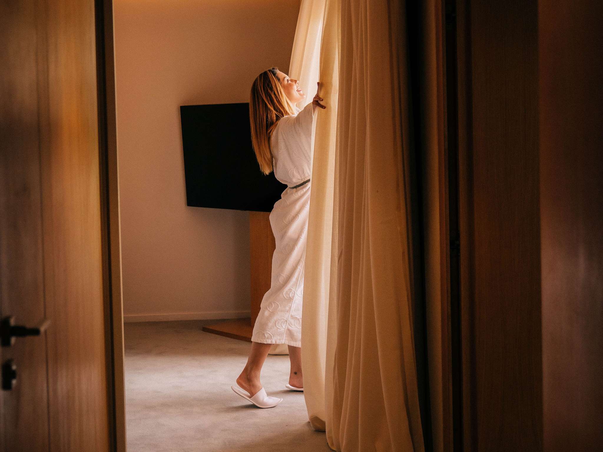 Photo - Sofitel Marrakech Palais Impérial & Spa