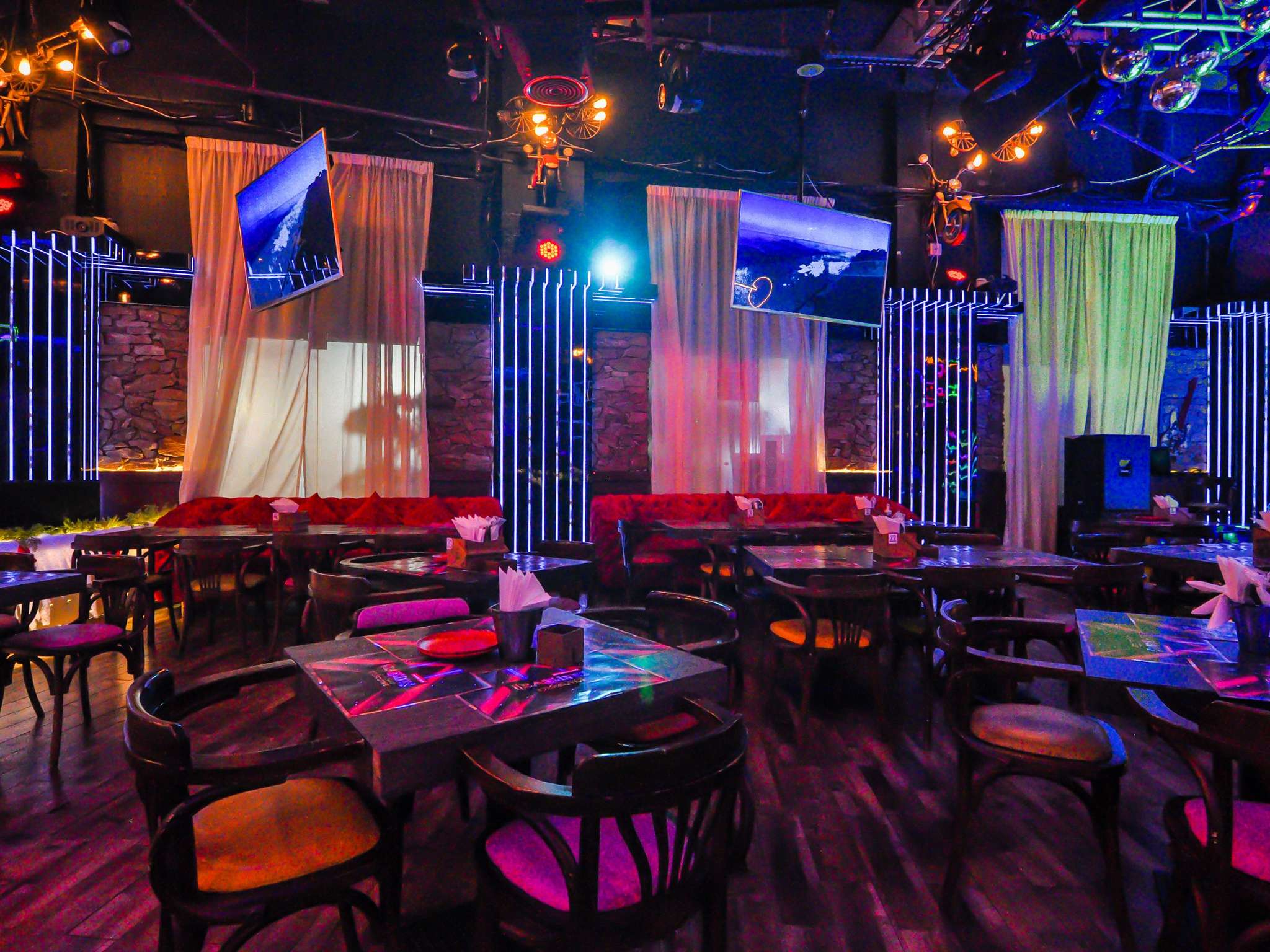 Foto - ibis Dubai World Trade Centre