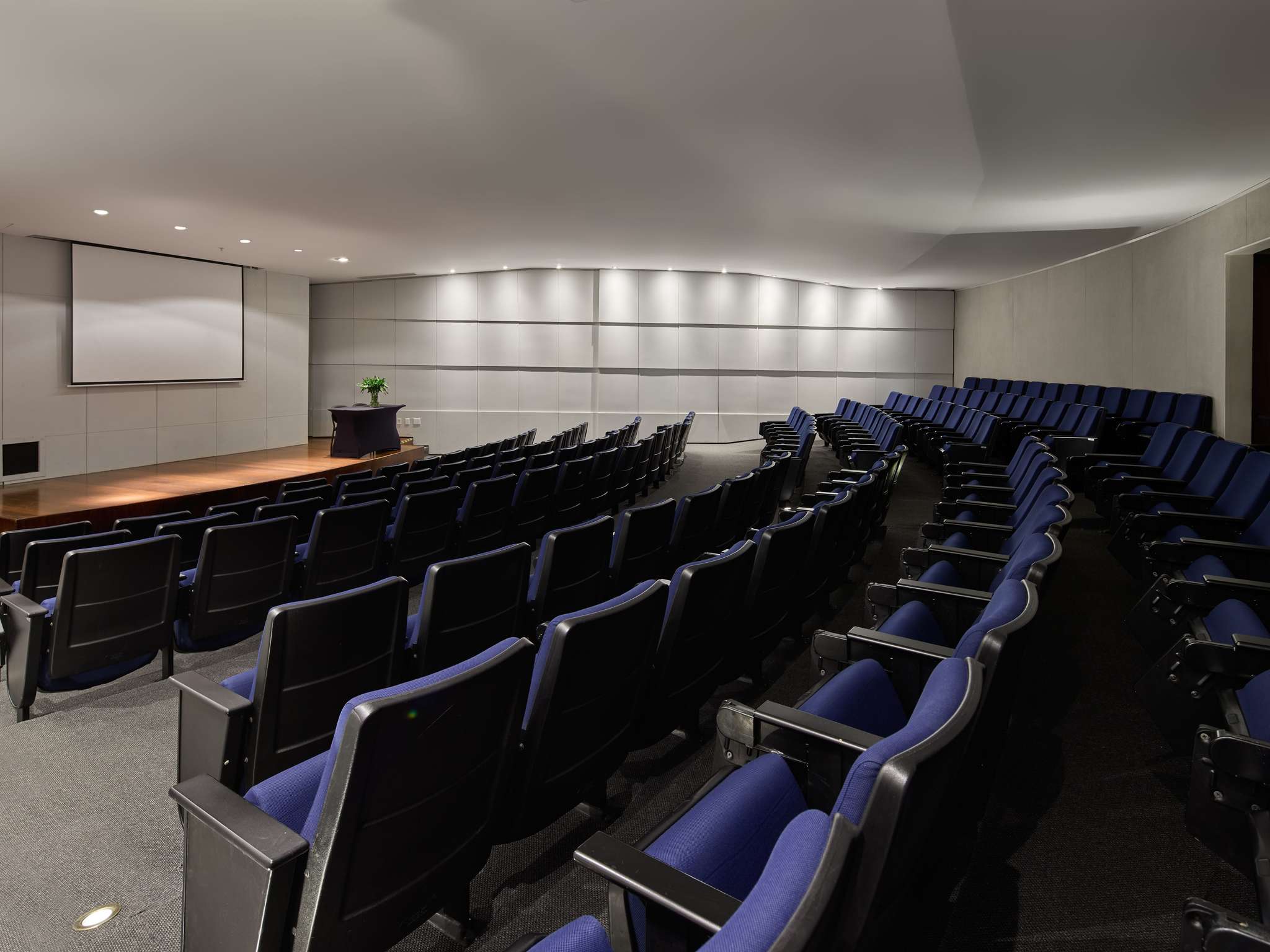 Photo - Mercure Belo Horizonte Lourdes