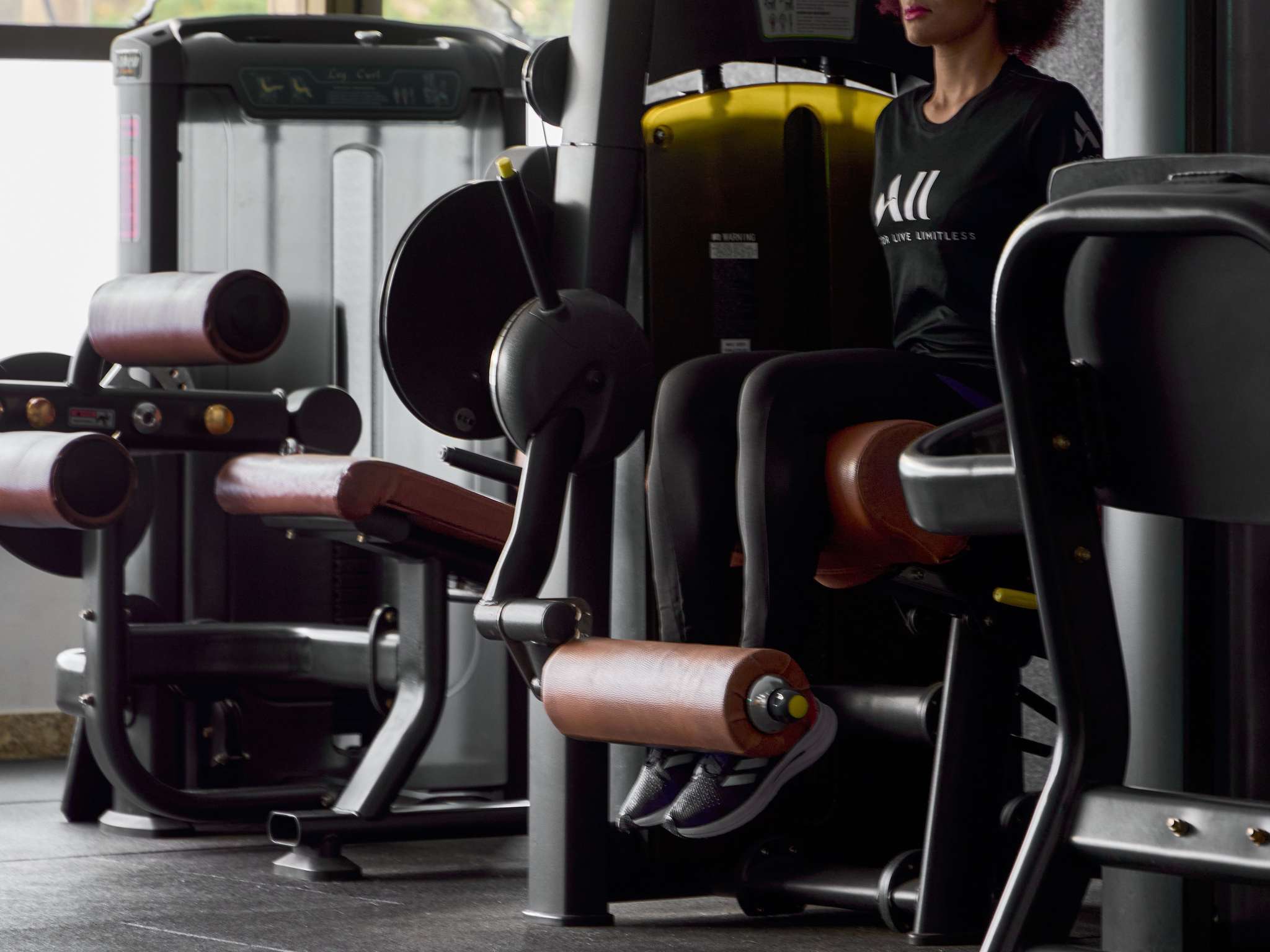 Photo - Mercure Belo Horizonte Lourdes